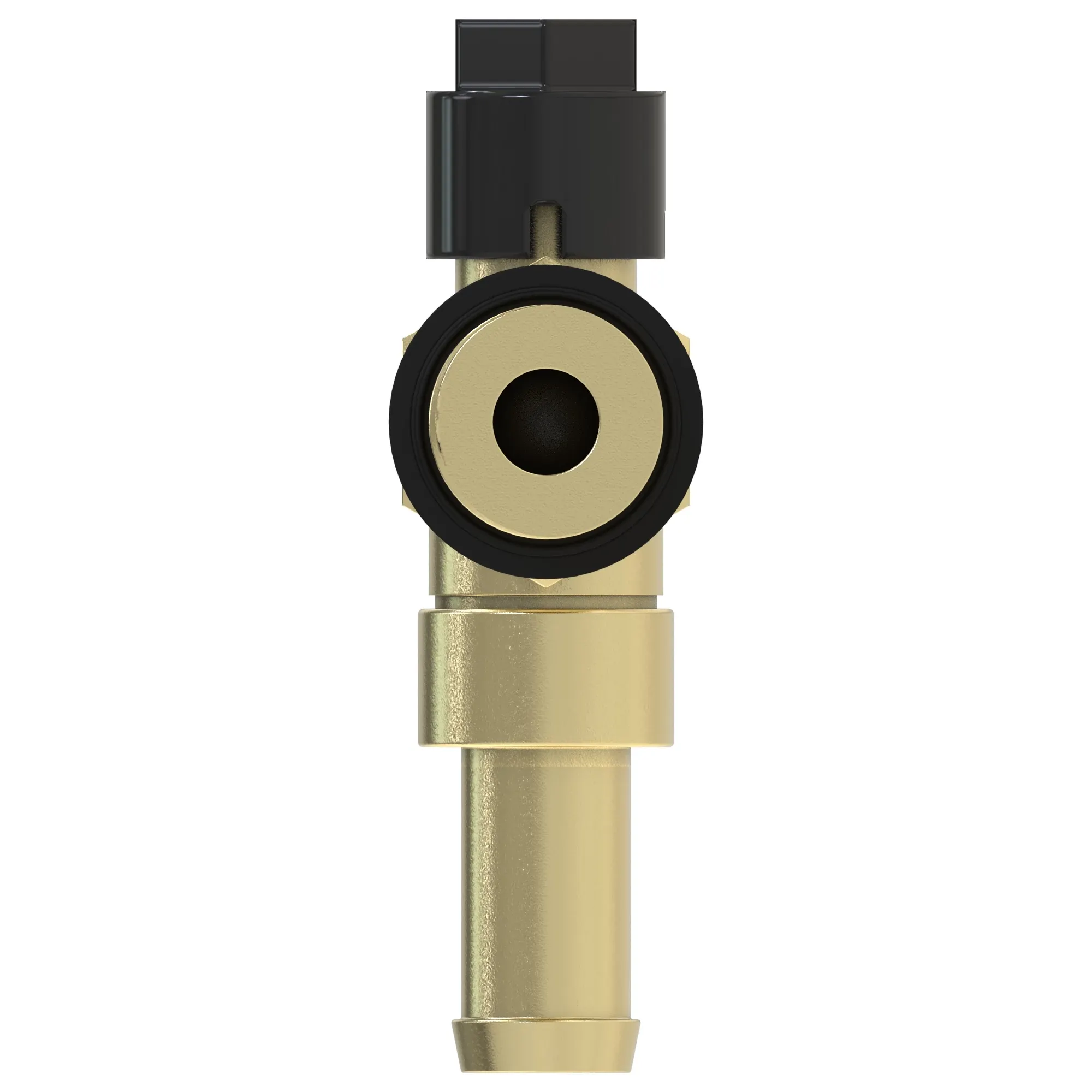Drain Valve