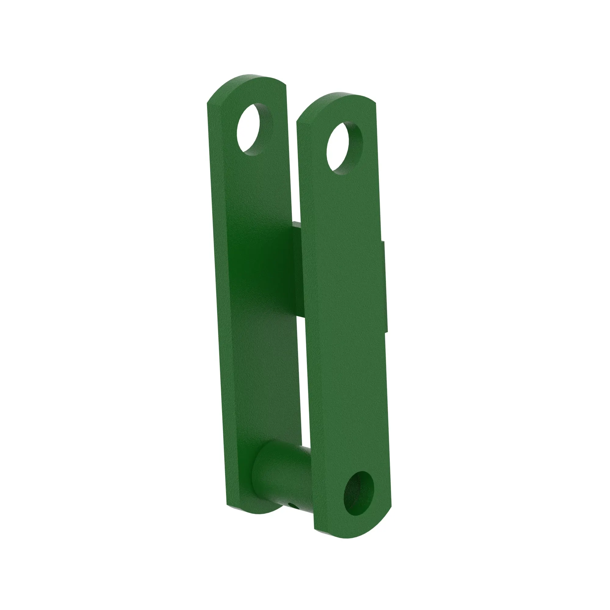 LINK ASSEMBLY (NSL)