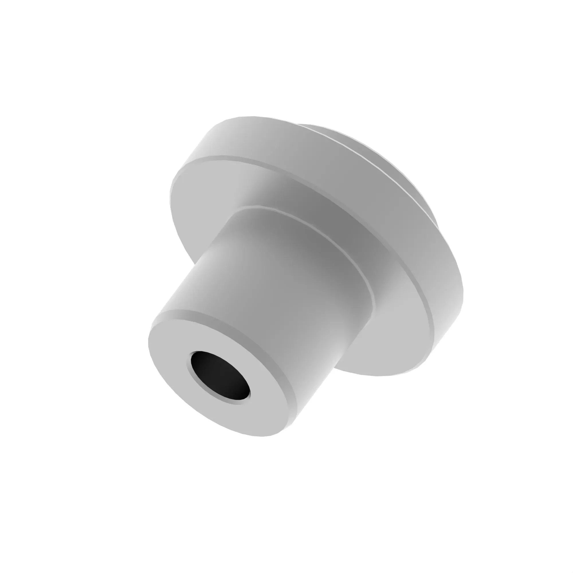 John Deere Bushing Assembly Tool - F679738