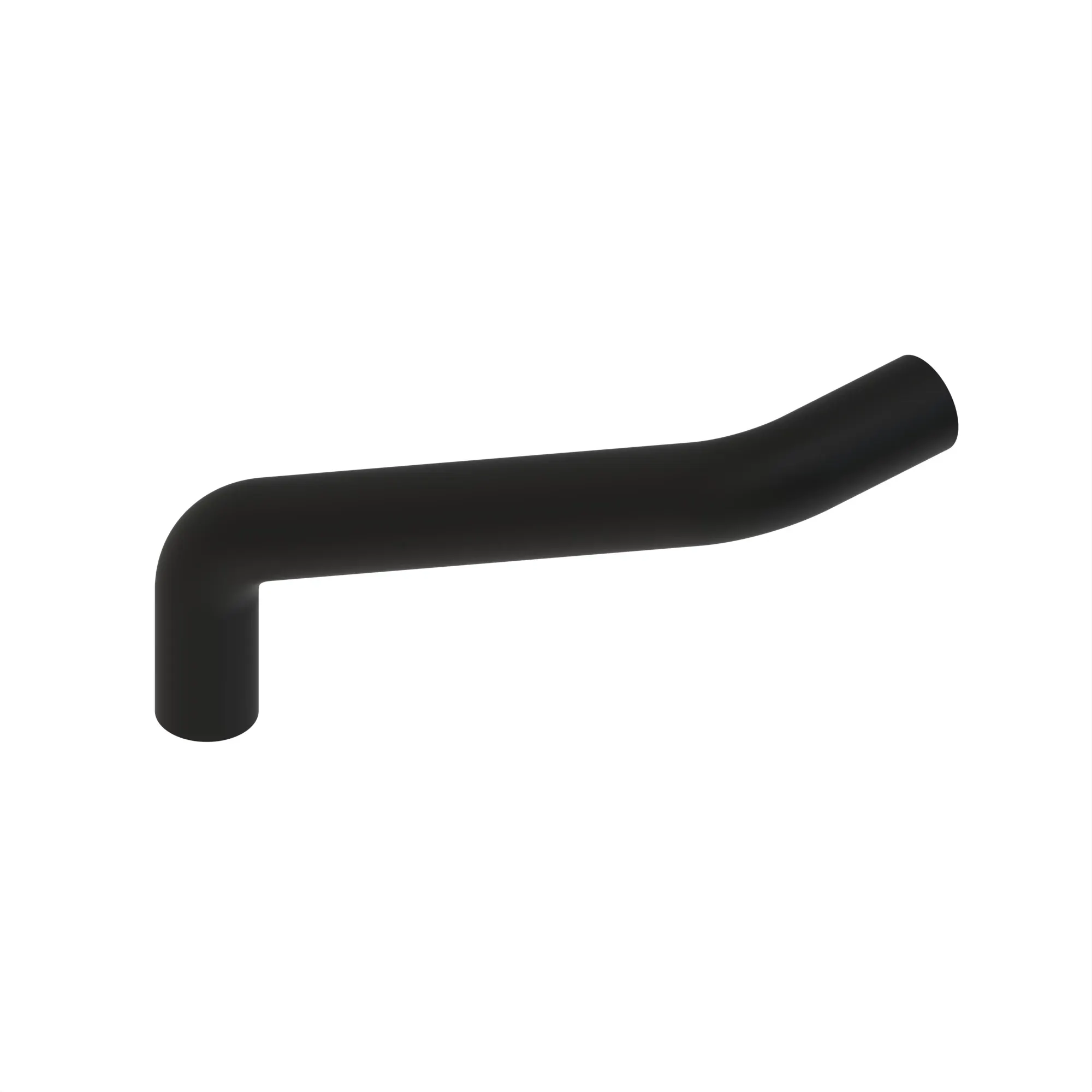 radiatorhose