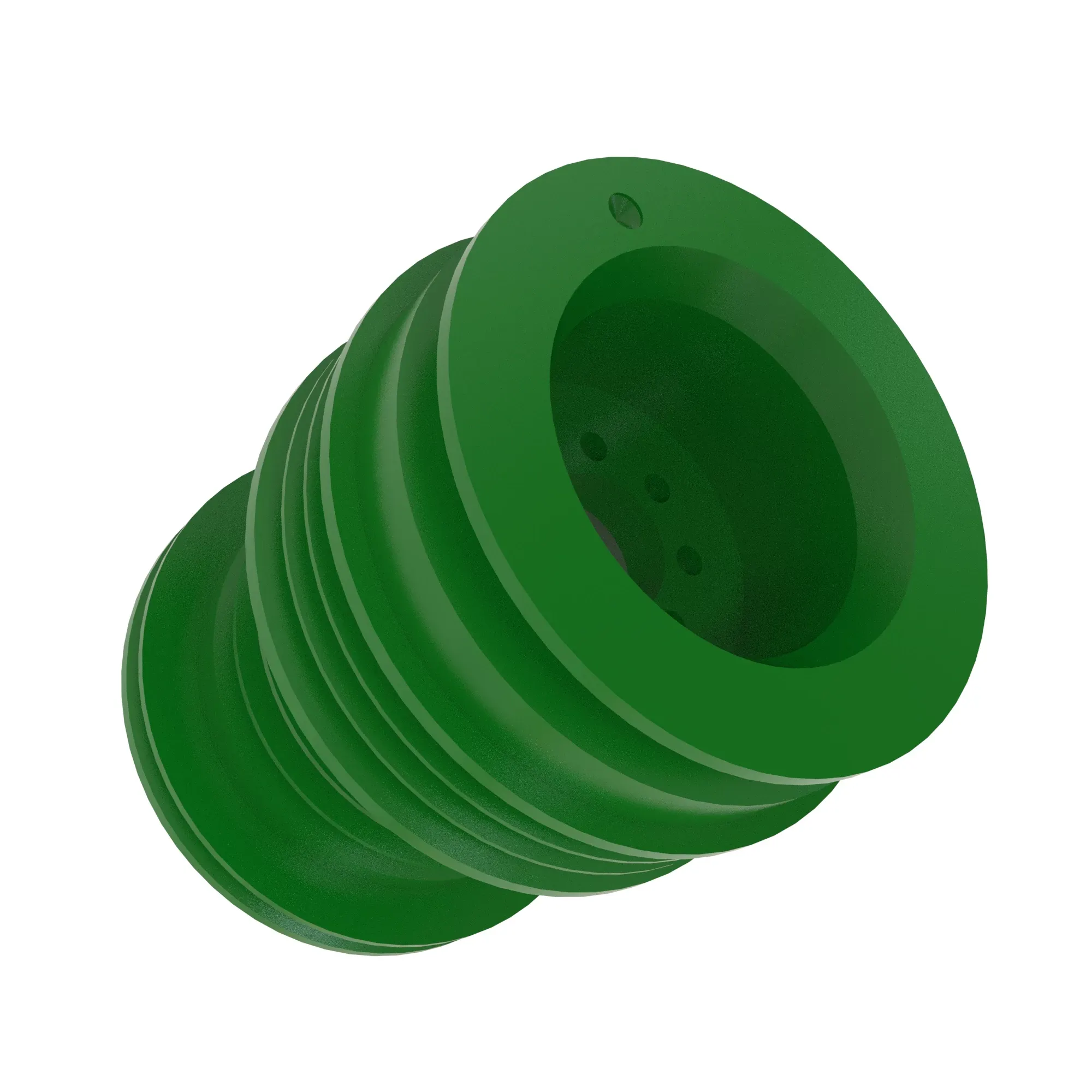 John Deere PTO Sheave - DX22972