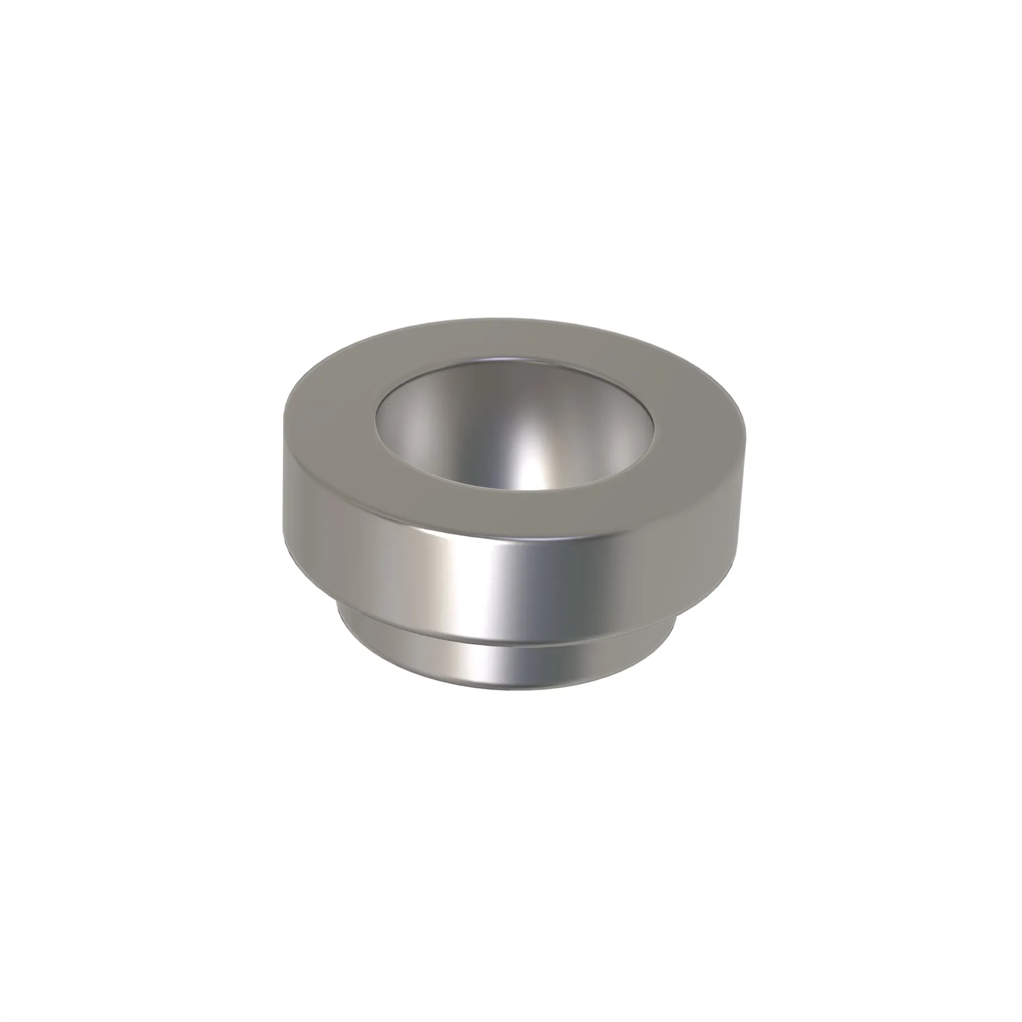 BUSHING, PIVOT ADJ SEP VANE