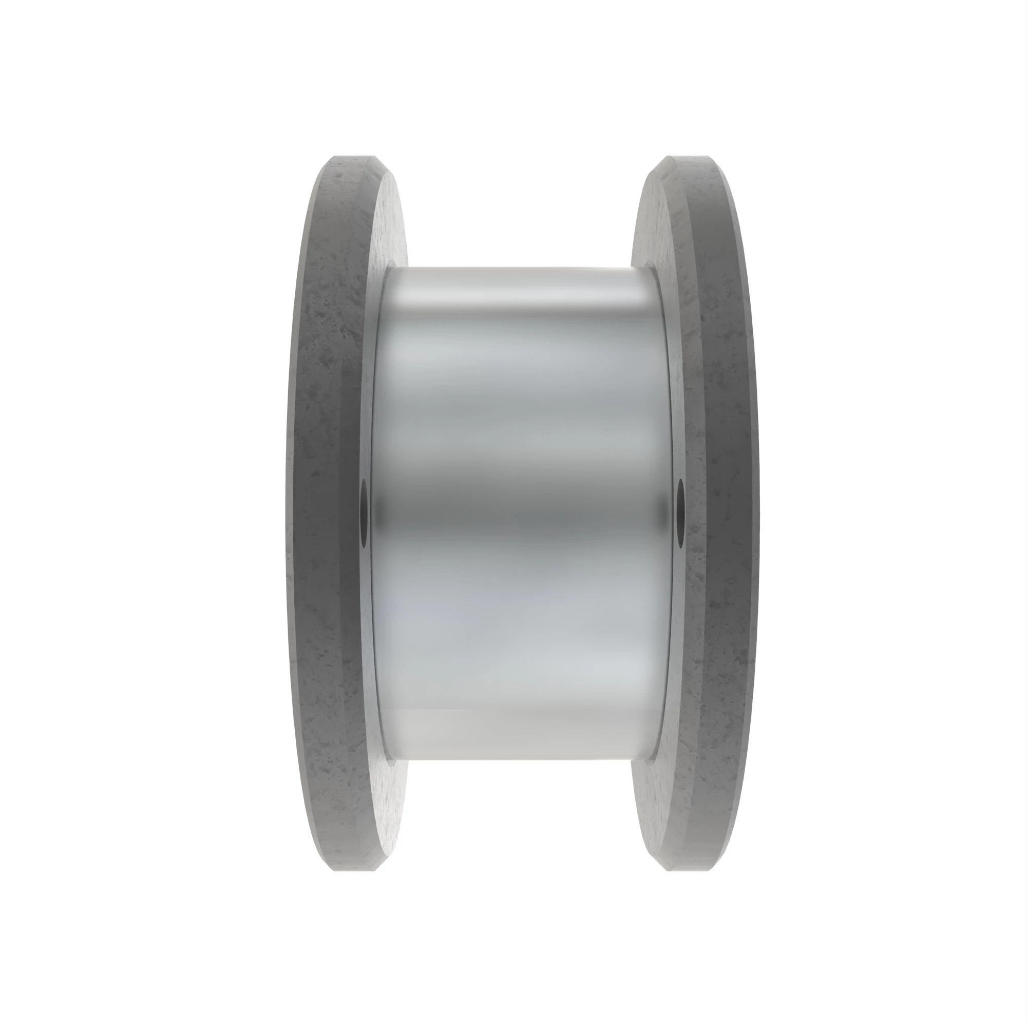 BUSHING, CARBON FIBER BOOM