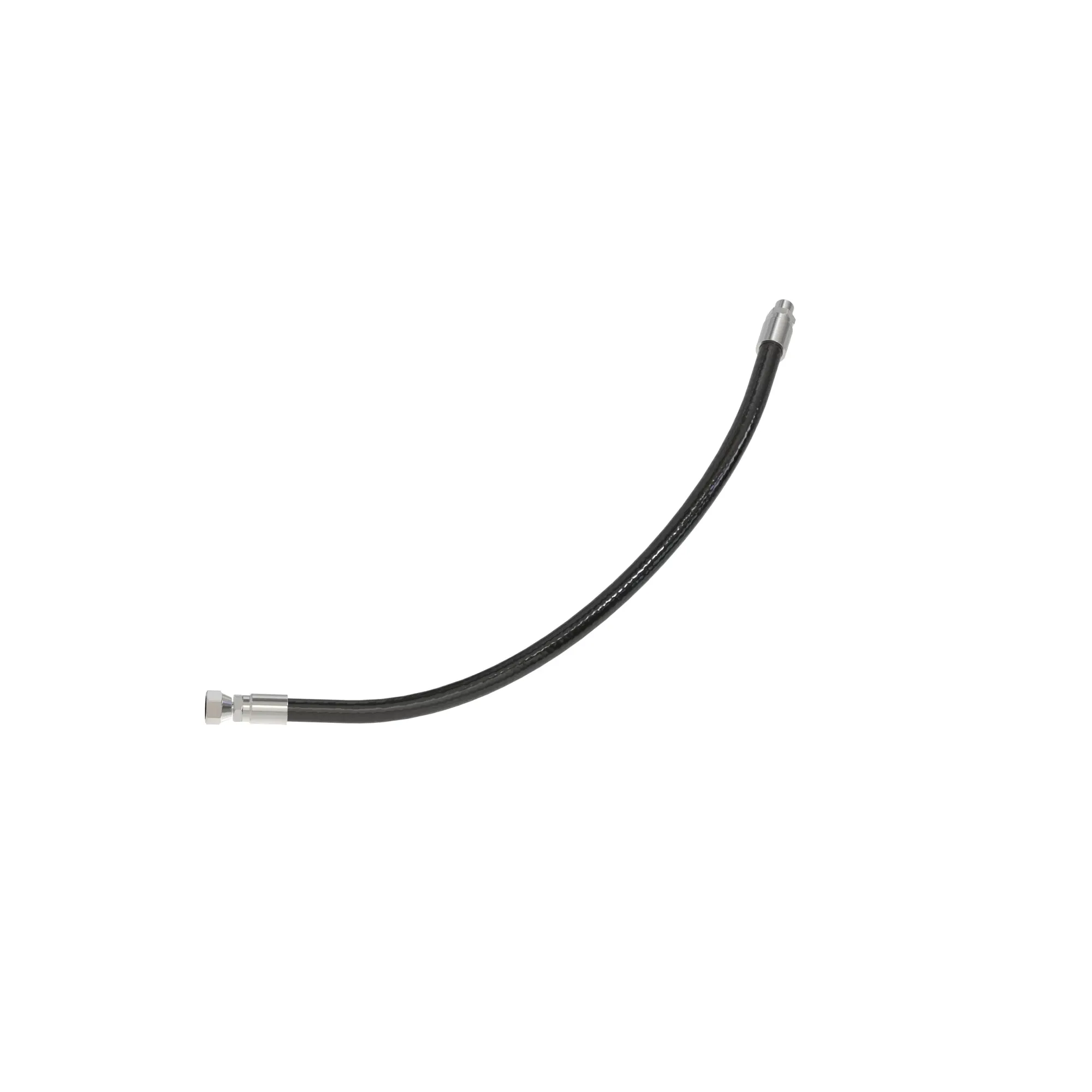 HYDRAULIC HOSE, BOOM