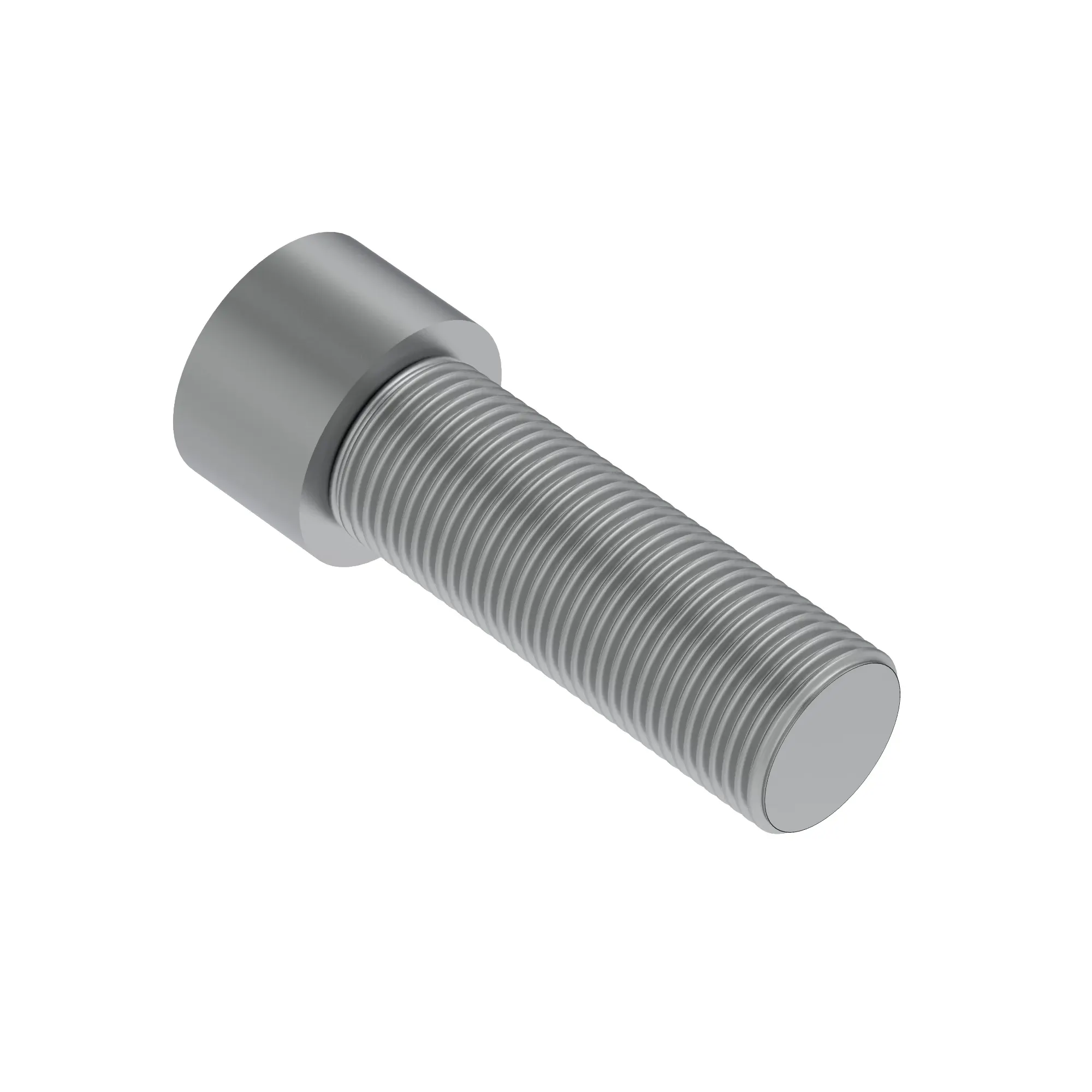 Screw
