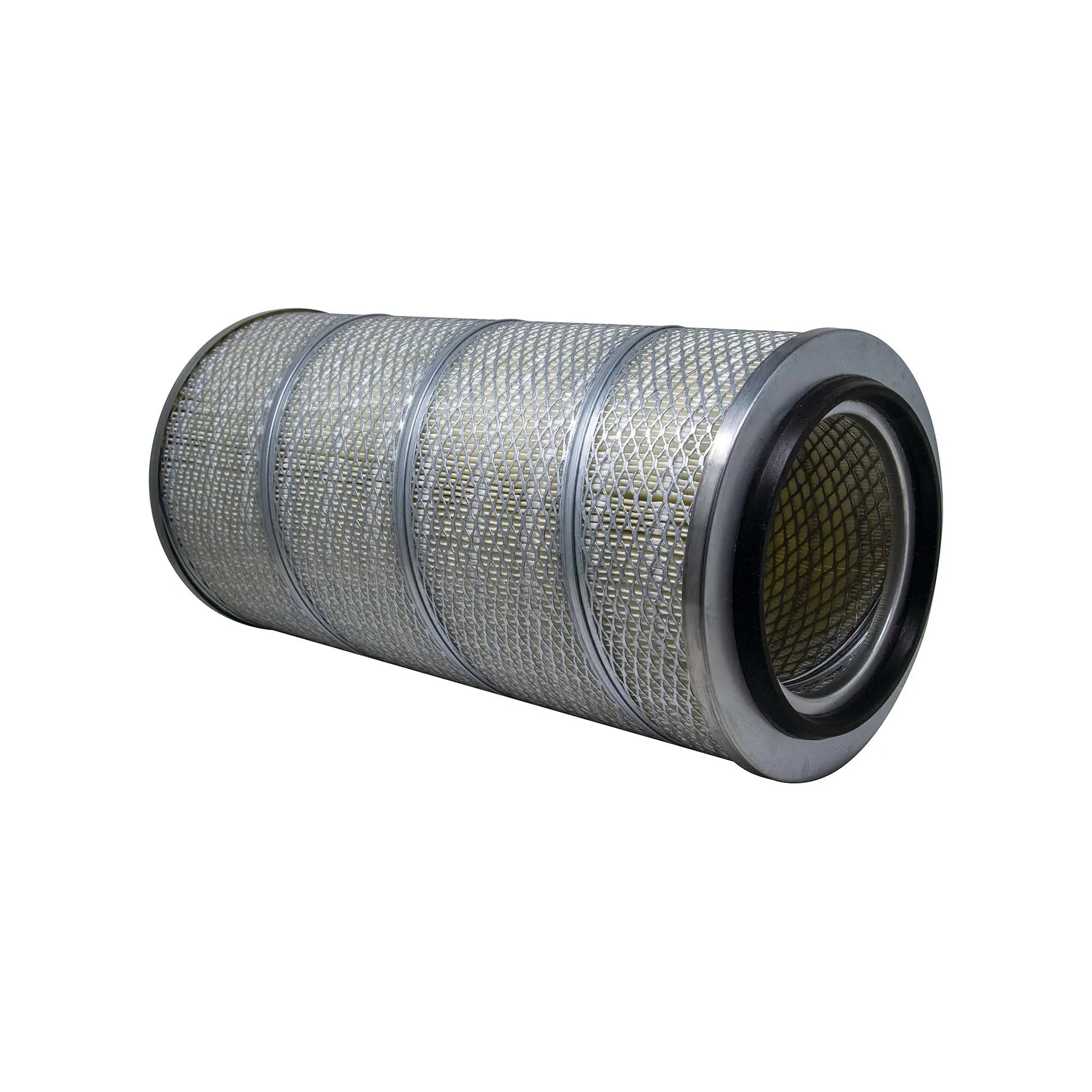 Filter Element