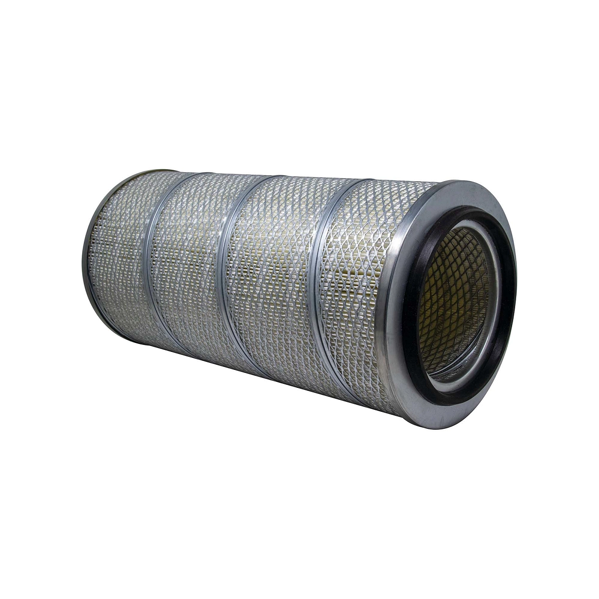 Filter Element