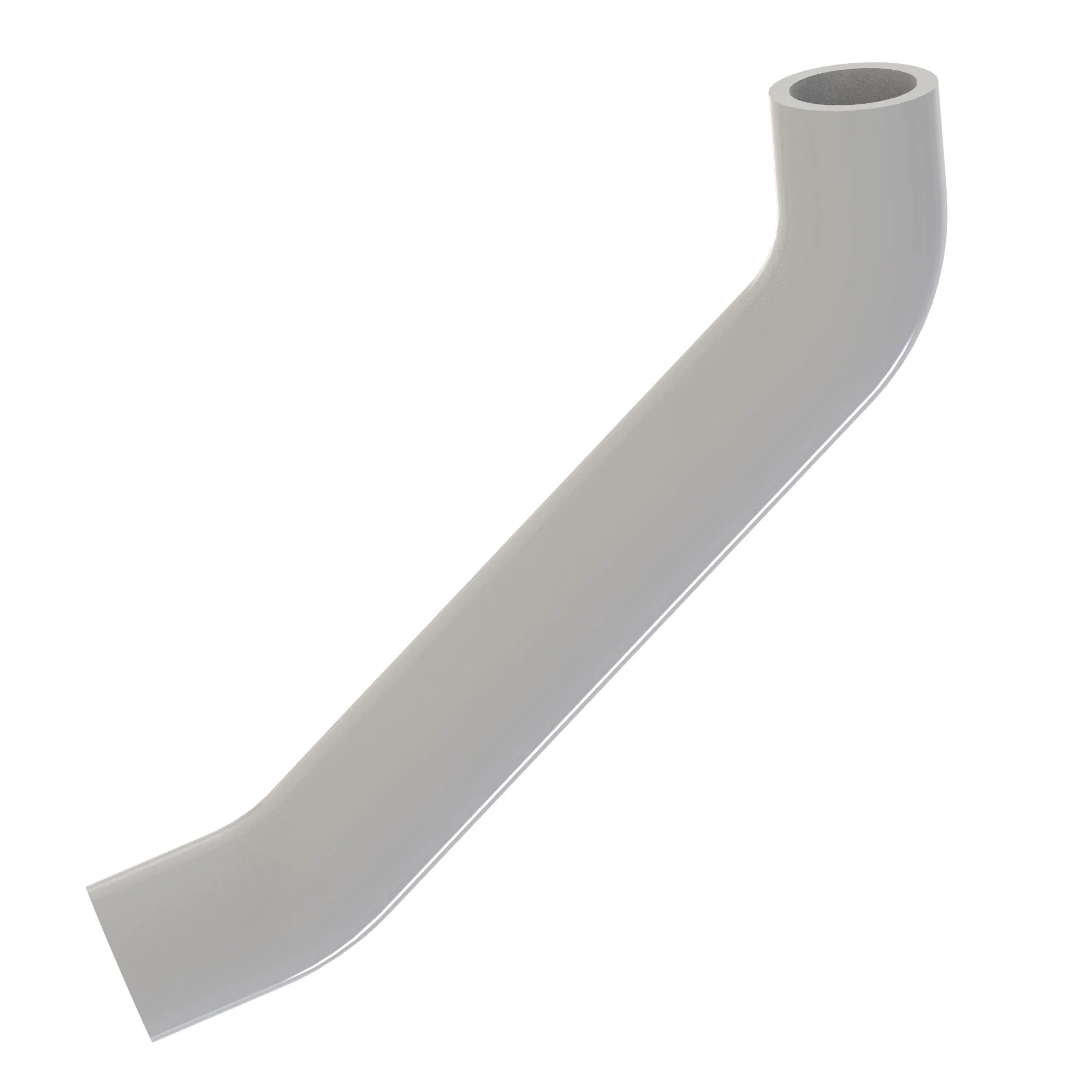 Suction Hose
