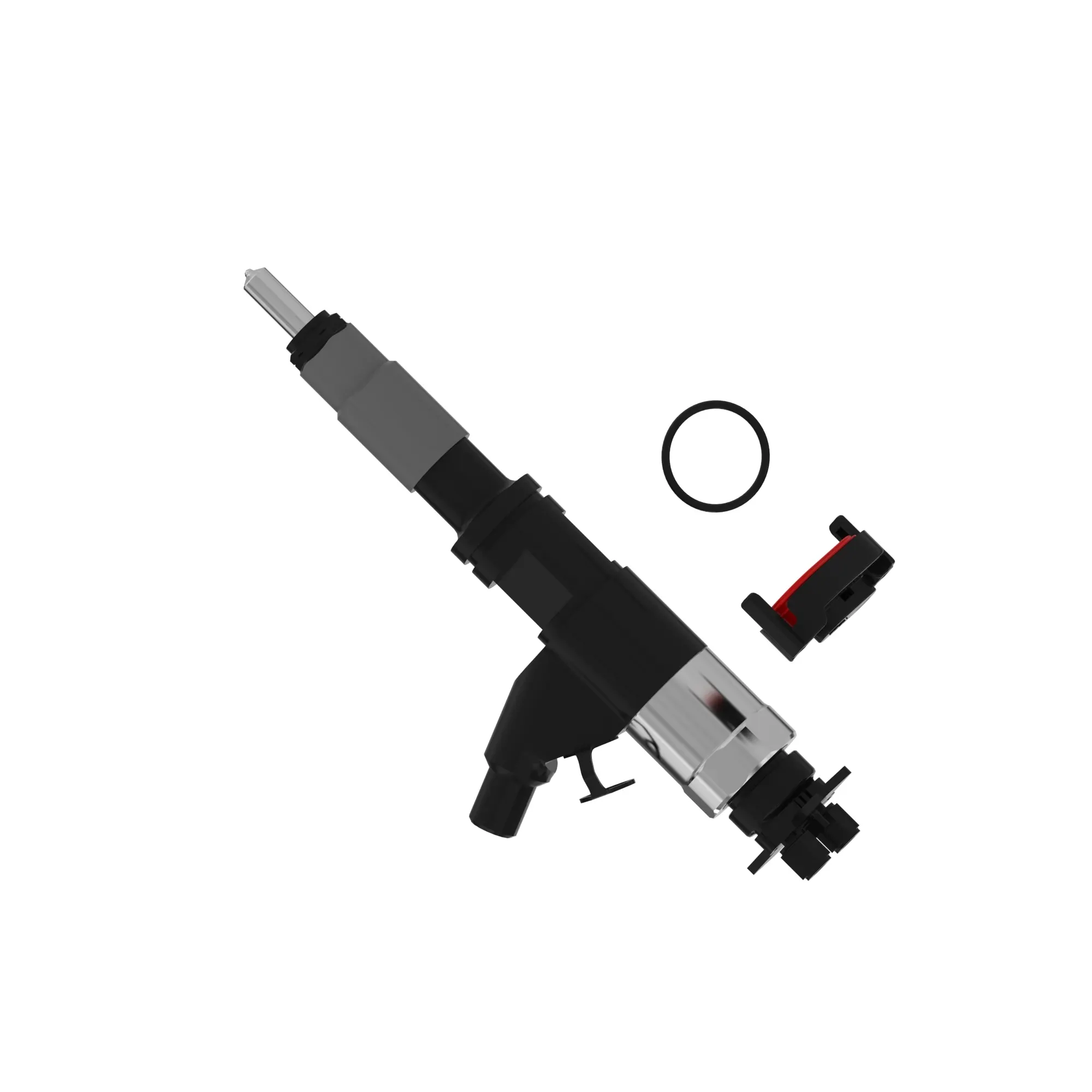 nozzlekit