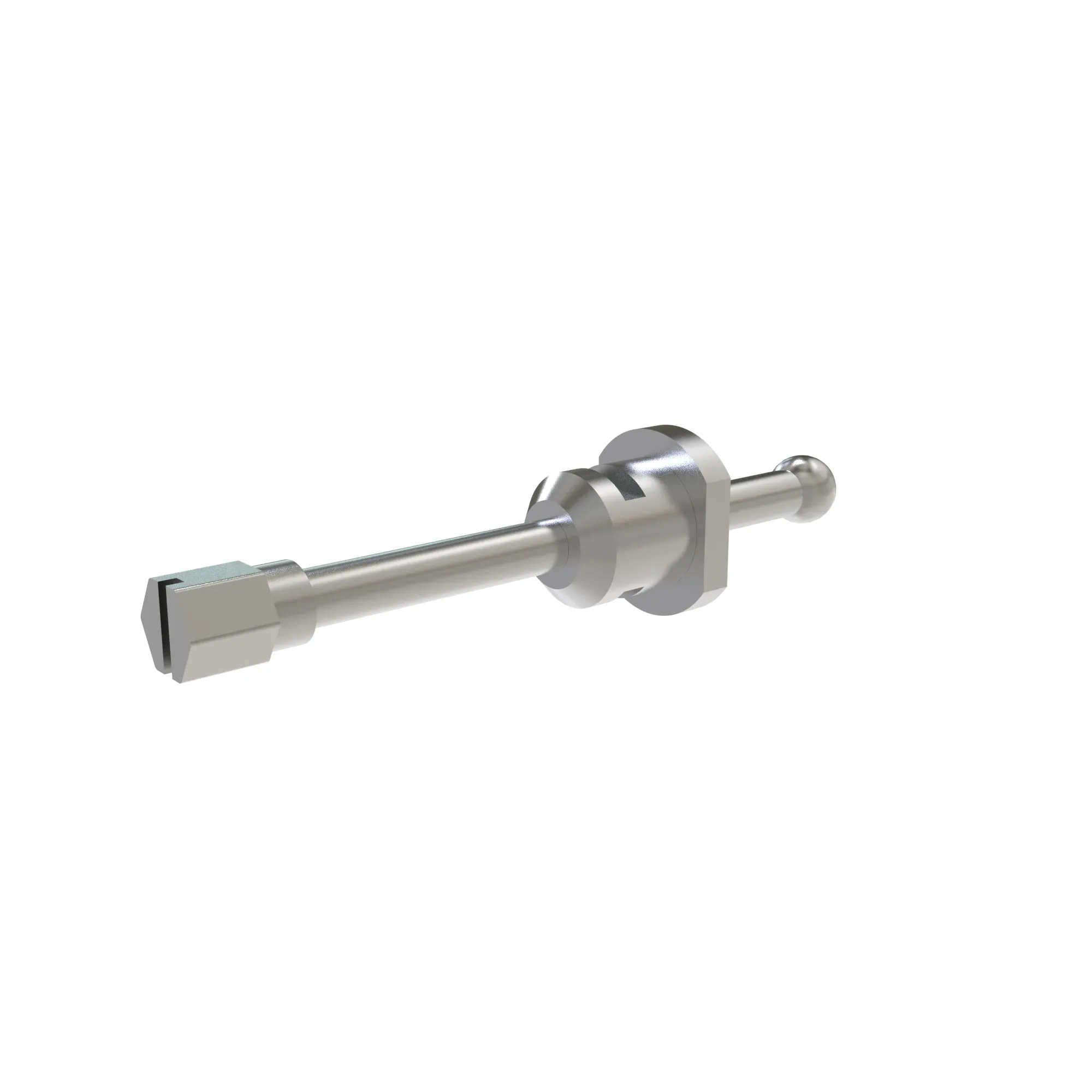 Mounting Parts