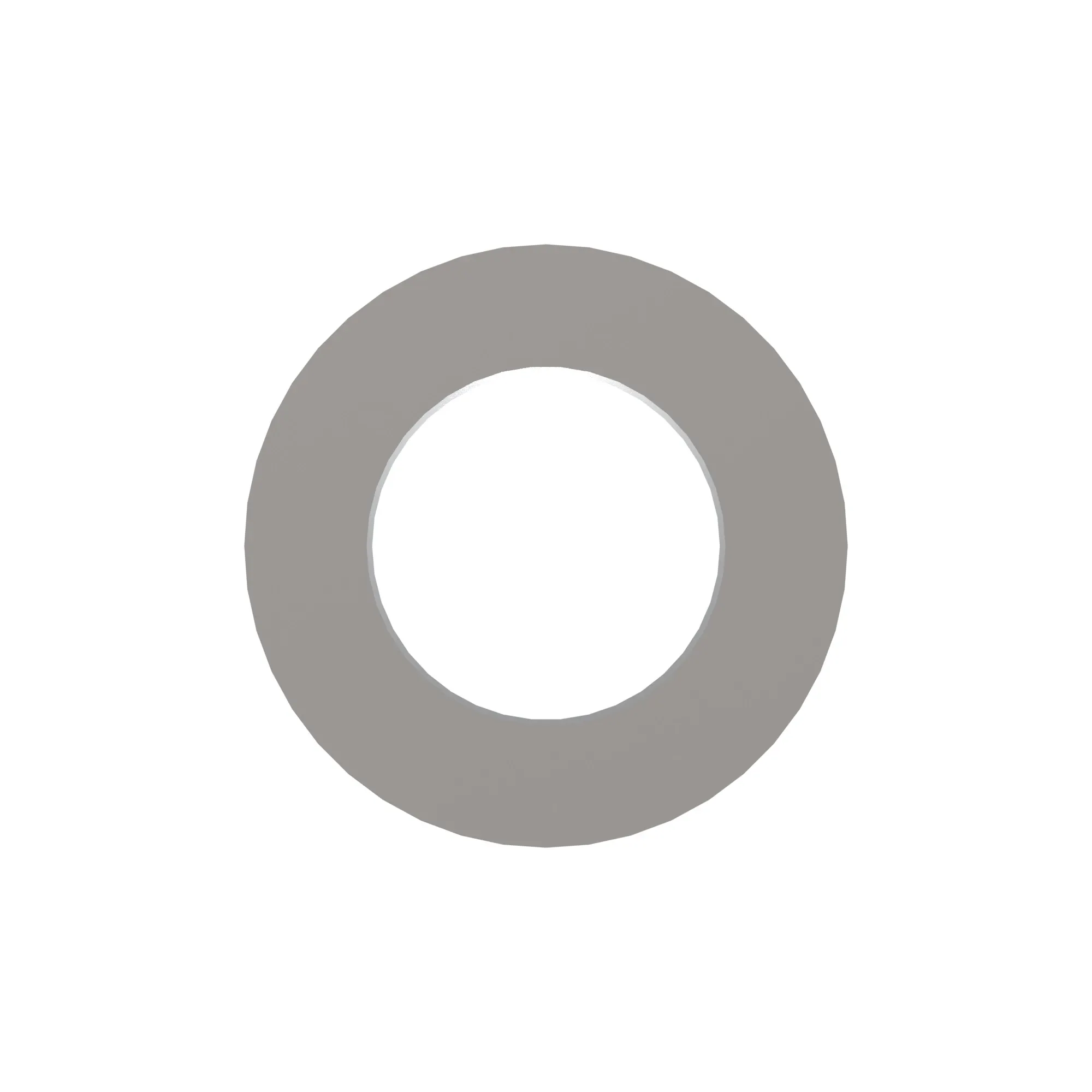 Washer