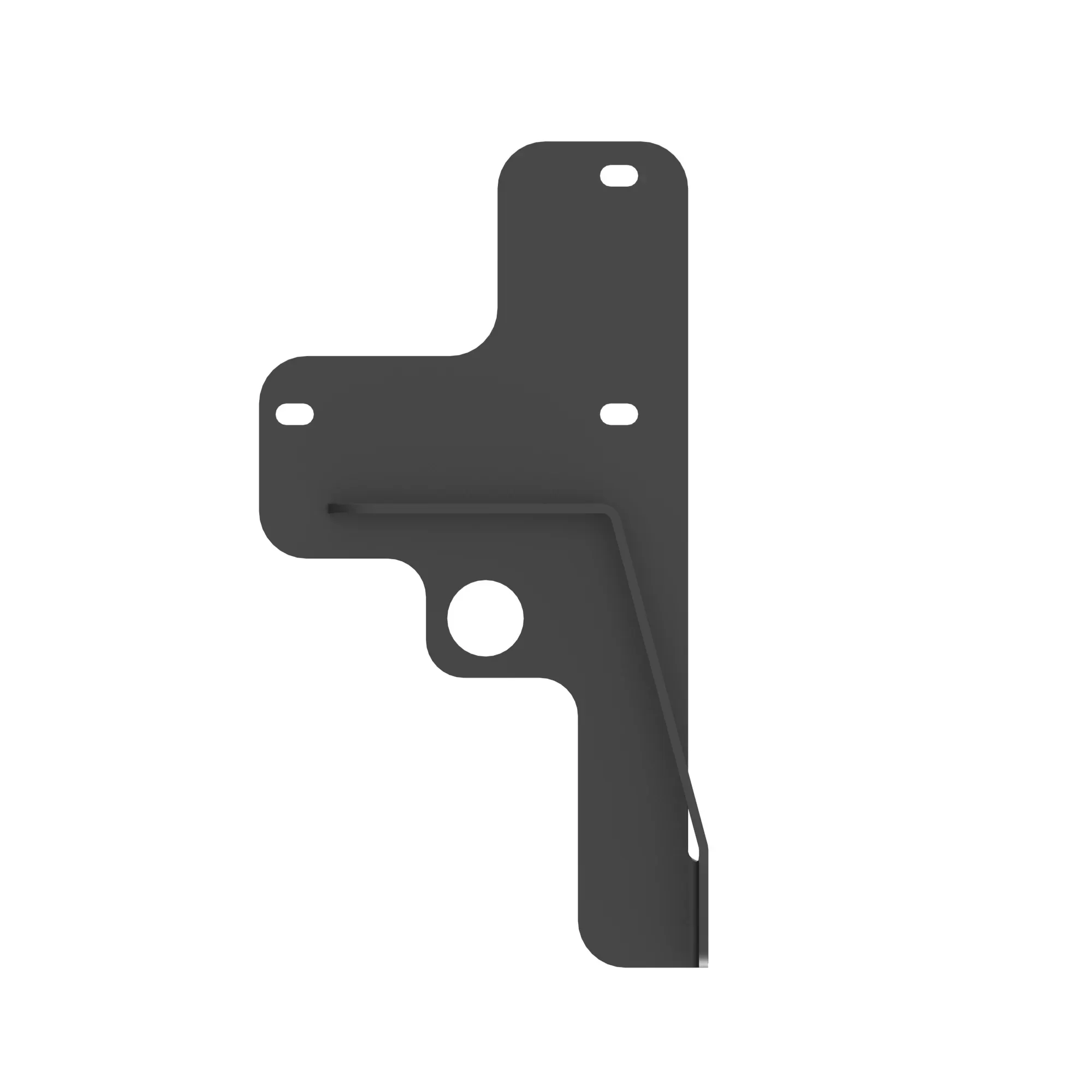 BRACKET