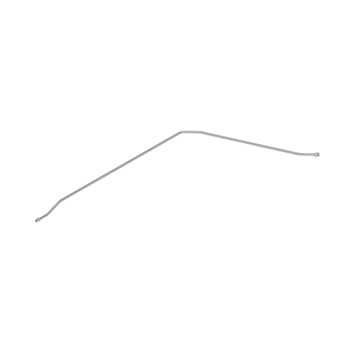 Line, Oil (Upper Section)