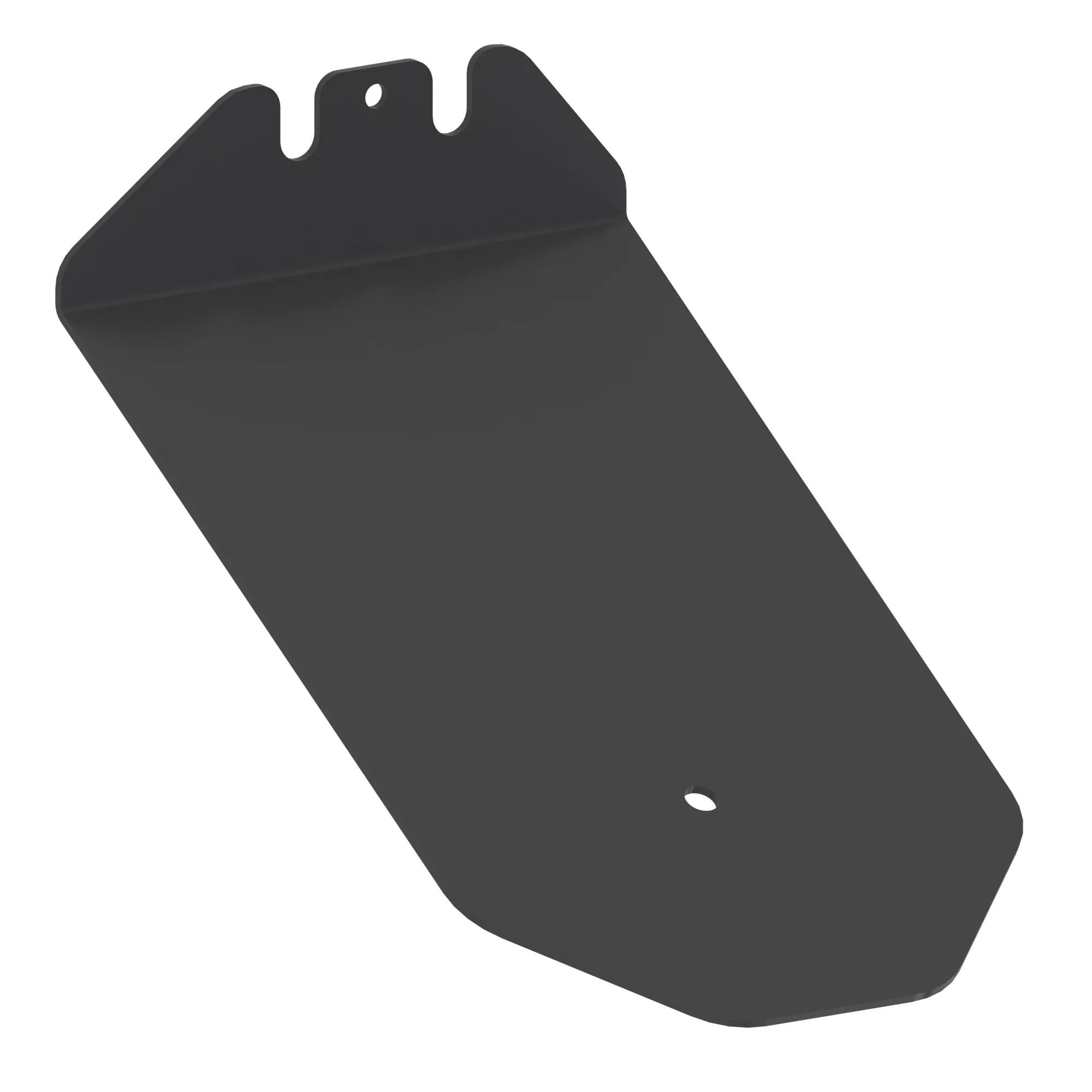 John Deere Cover - F733082