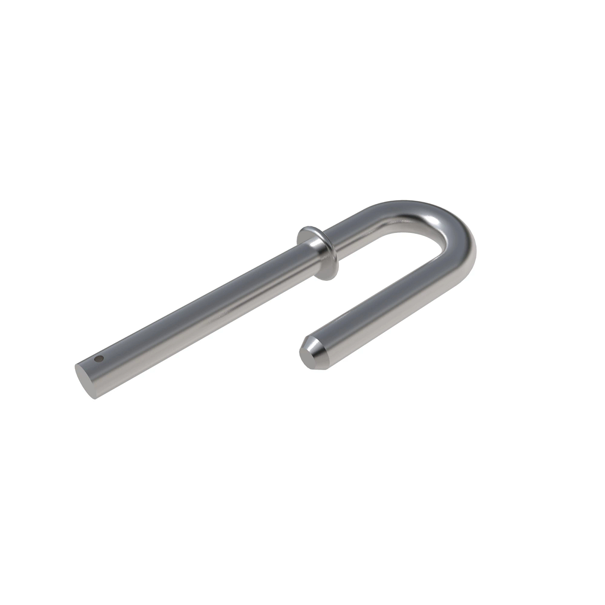 PIN FASTENER