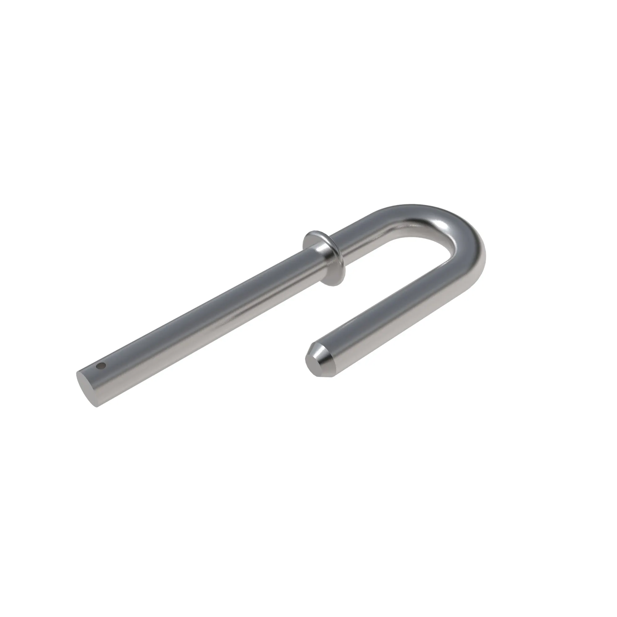 PIN FASTENER