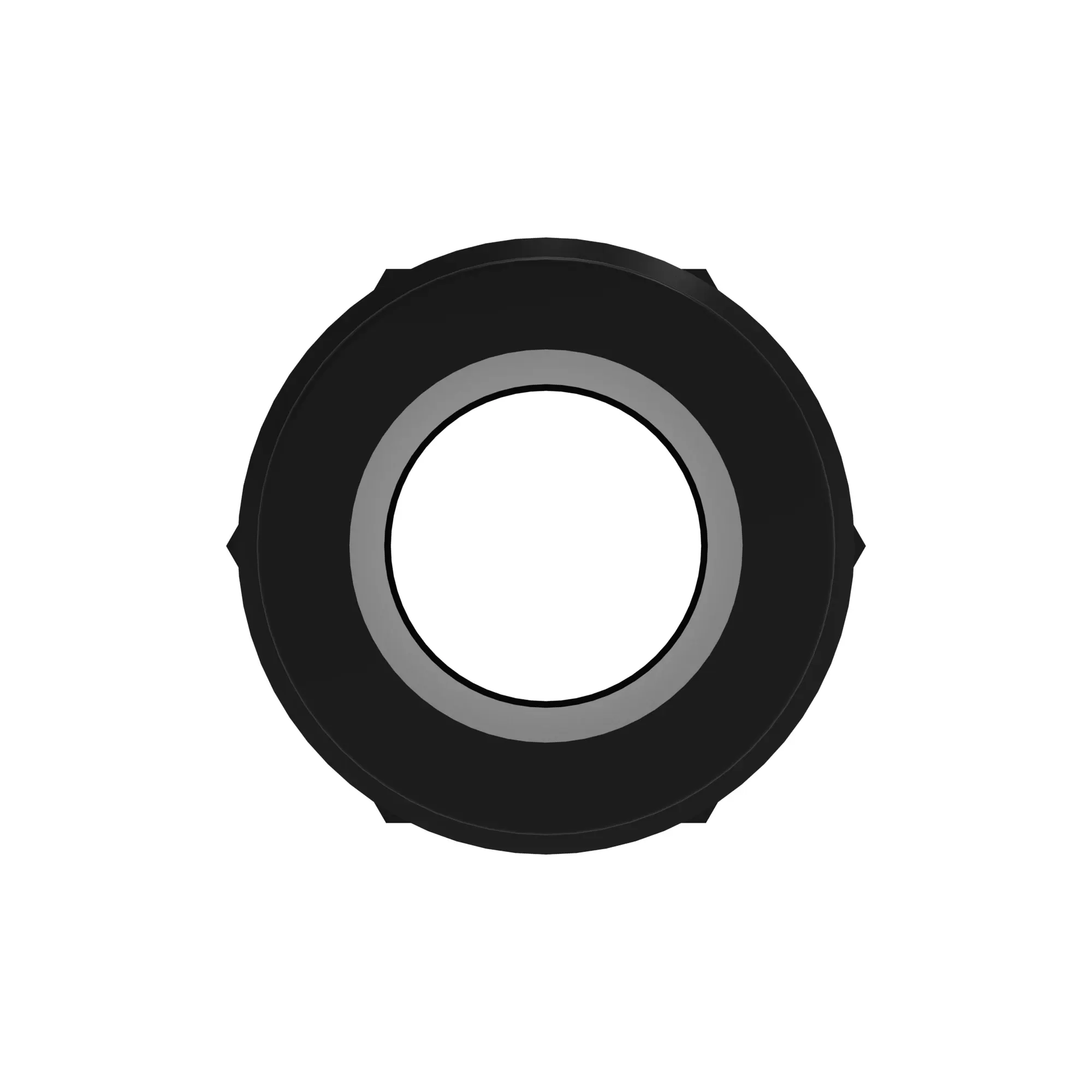 FITTING, 1 1/2" X 1" RB