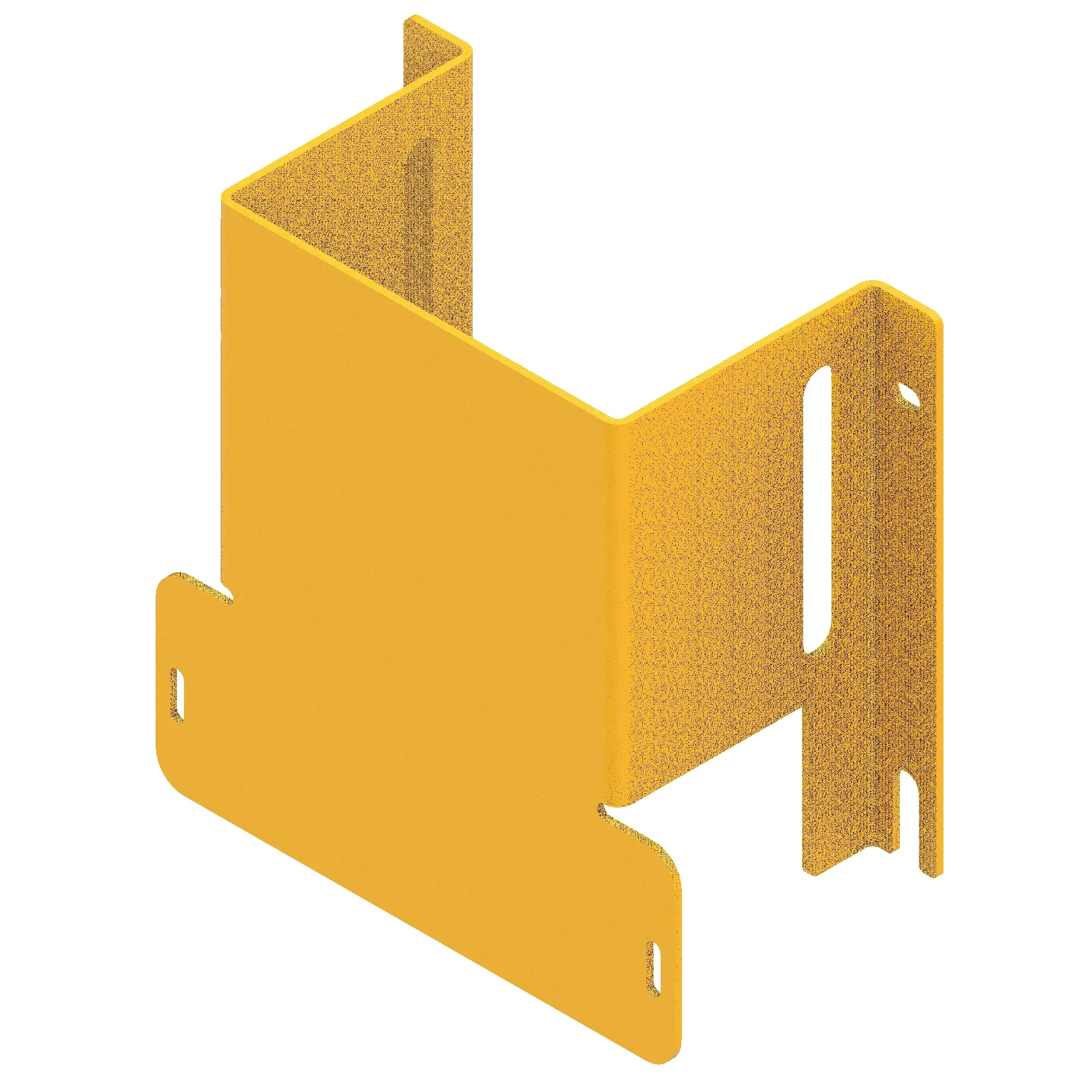 John Deere Shield - T358976