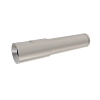 John Deere Bolt - L172233