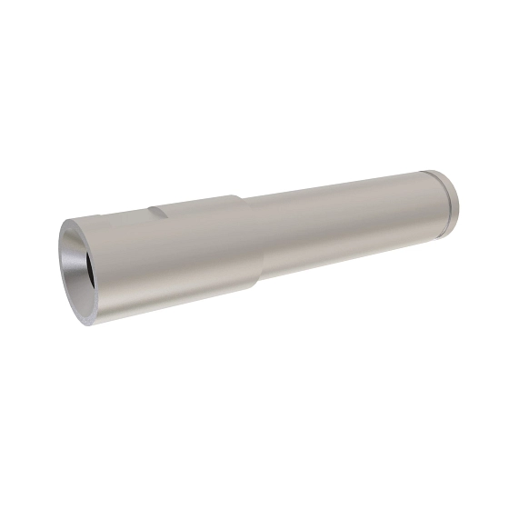 John Deere Bolt - L172233
