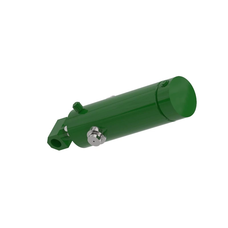 Hydraulic Cylinder