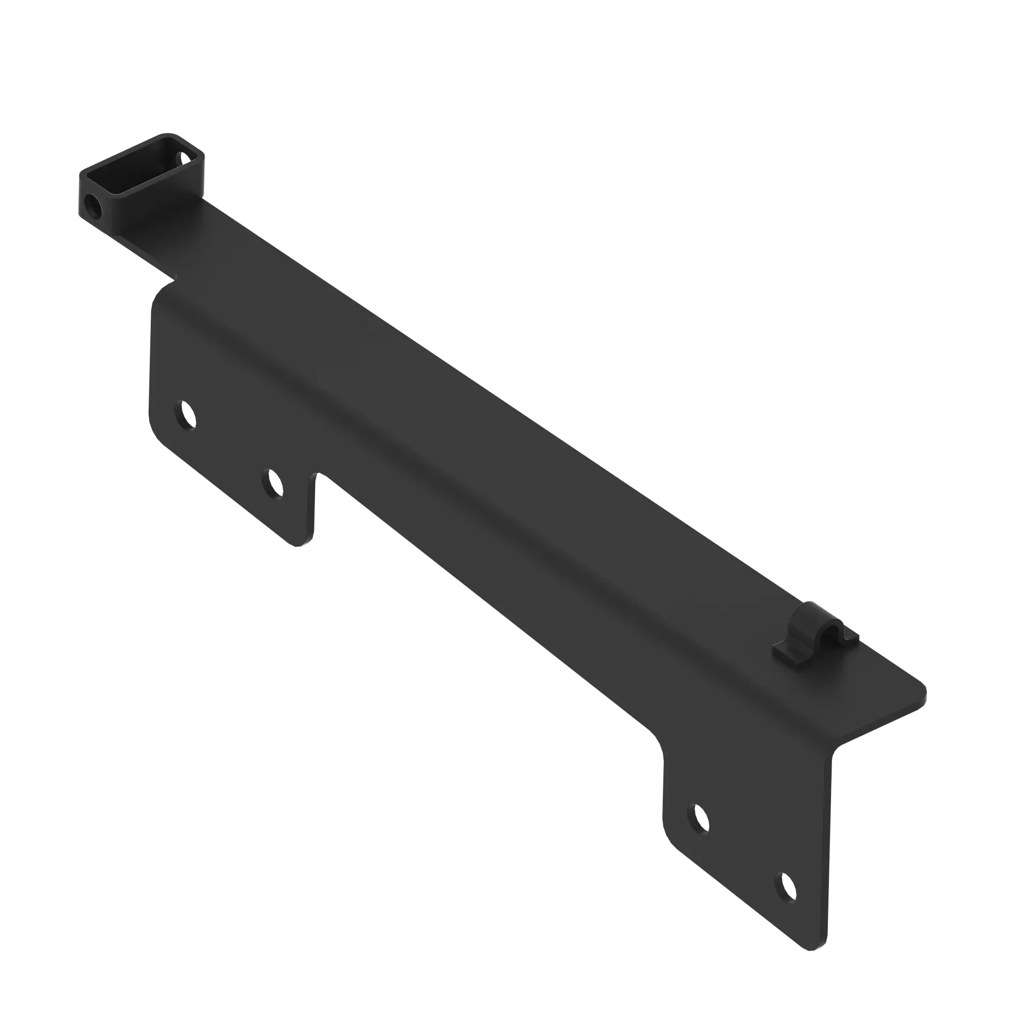 John Deere Bracket - SJ42033