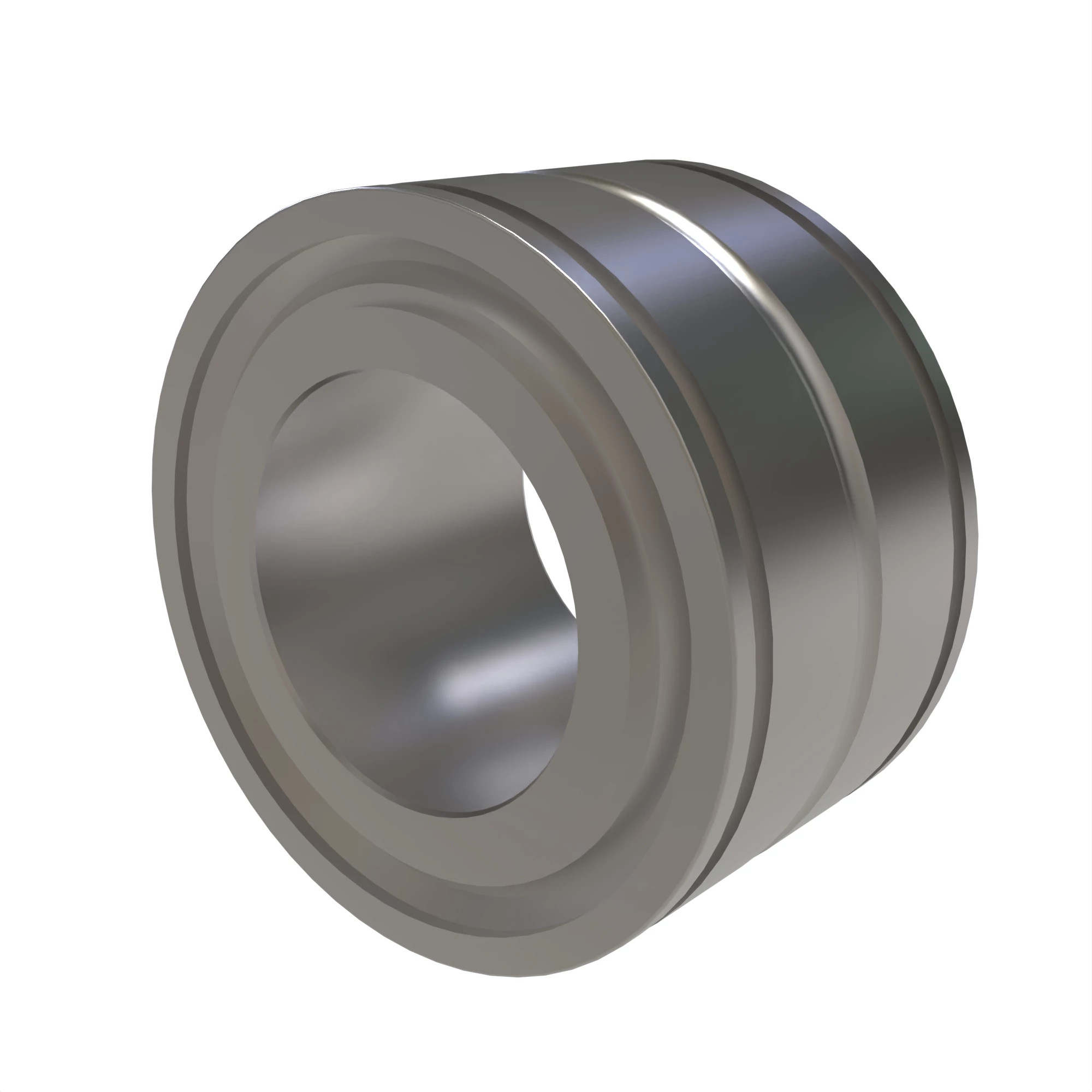 CYLINDRICAL ROLLER BEARING