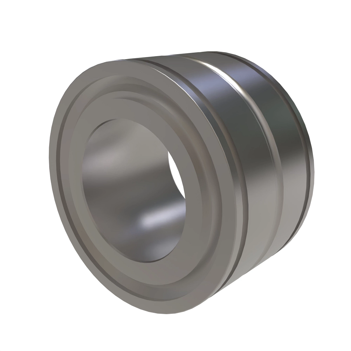 Cylindrical Roller Bearing