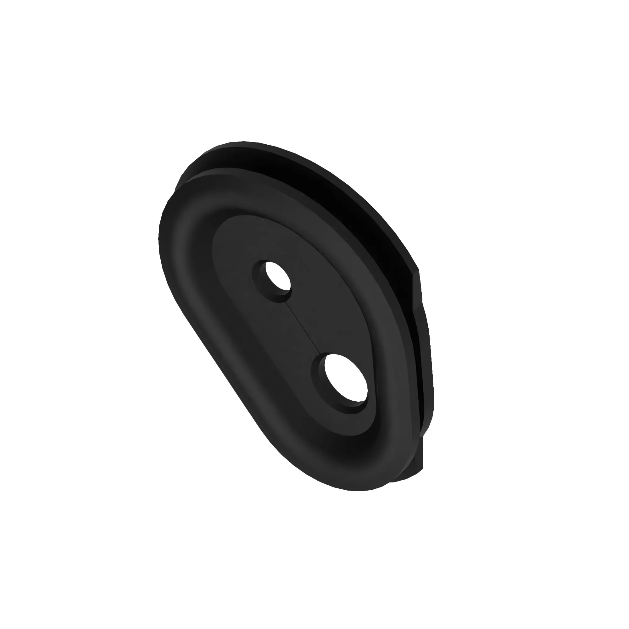 Grommet