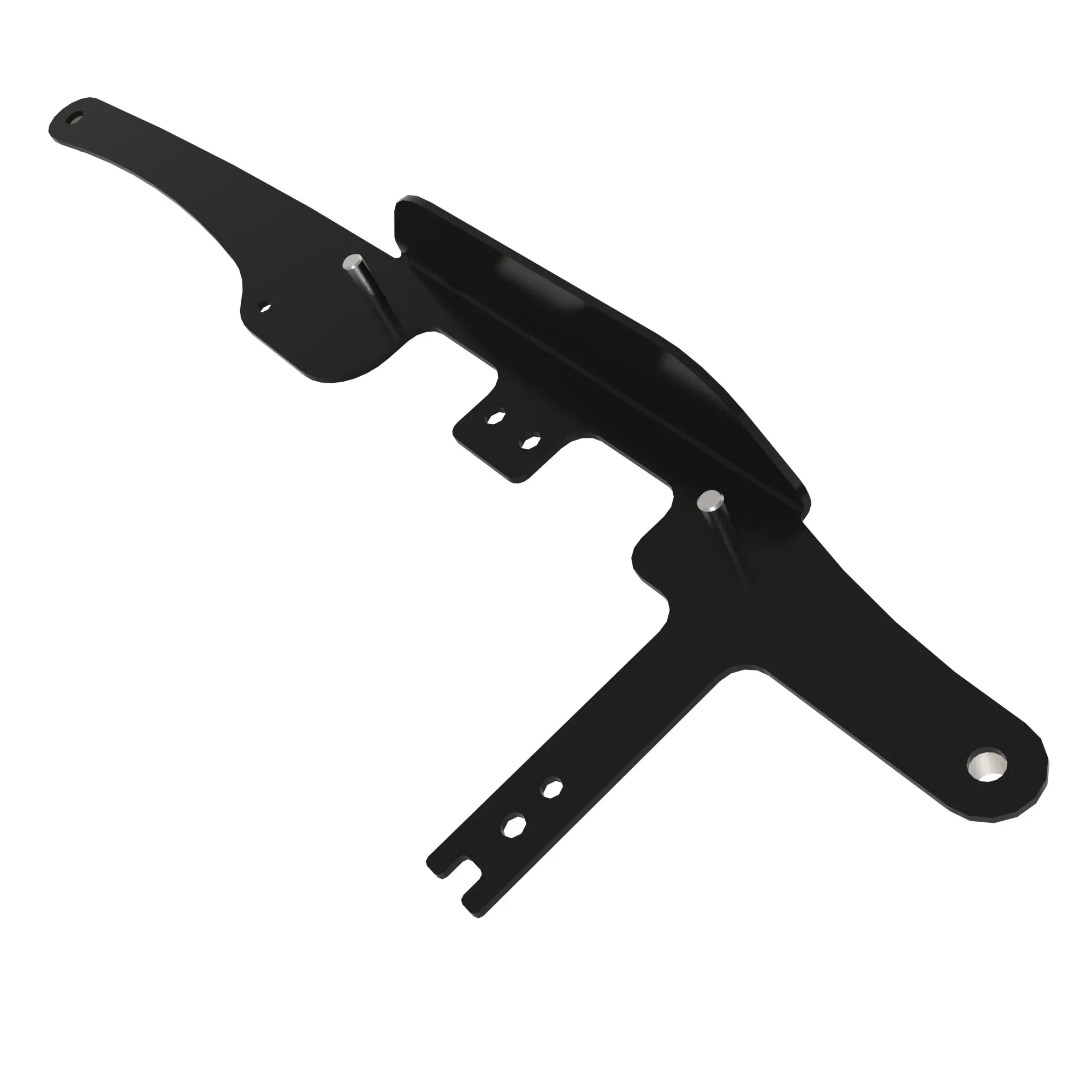 John Deere Holder - AL217117