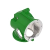 CARCASA JACKSHAFT