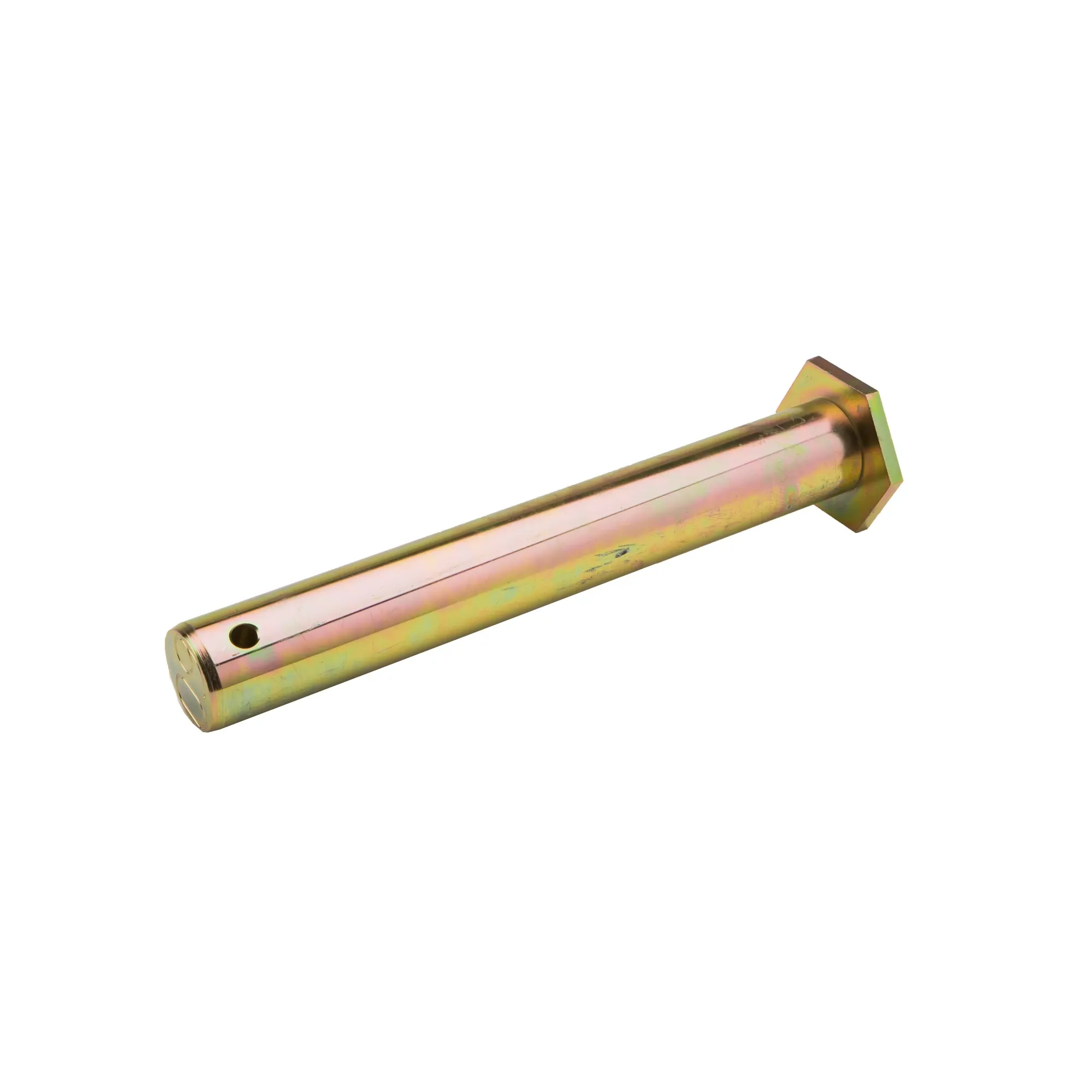 John Deere Pivot Pin - CB11451232