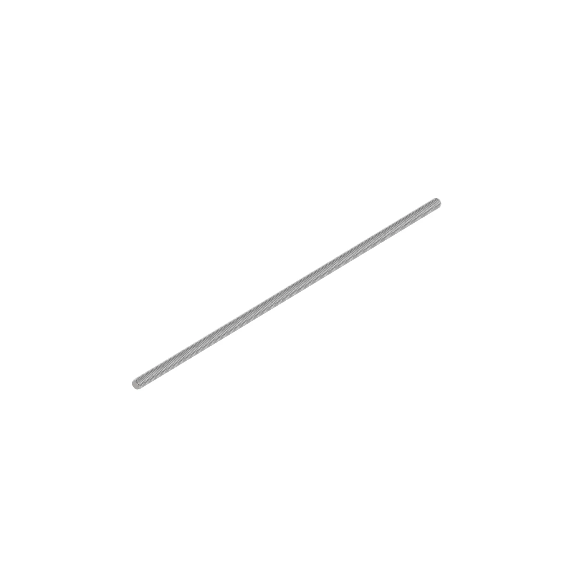 STUD KIT, DRAWBOLTS 3+2 NO H M8X378