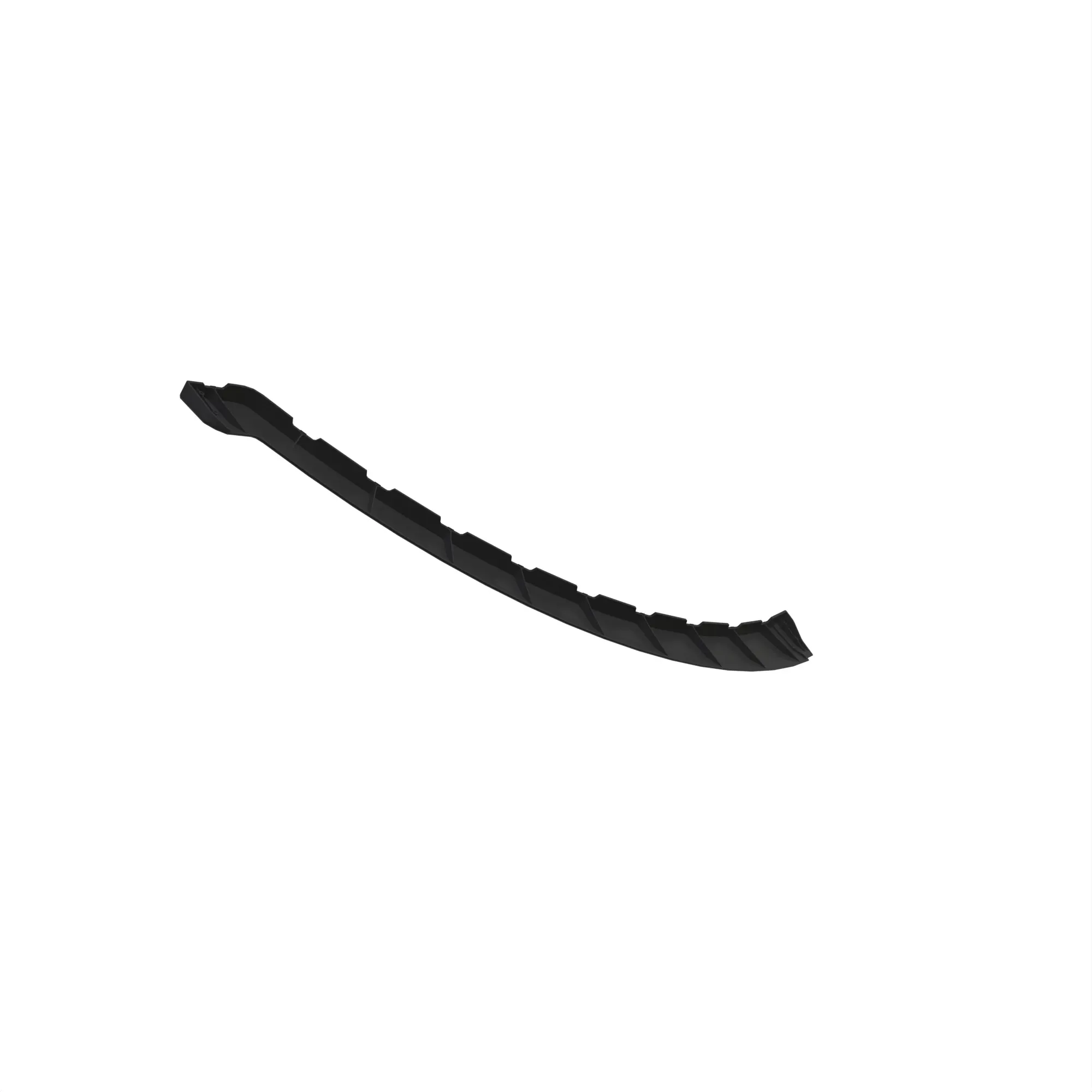 John Deere Left Side Fender - R544147