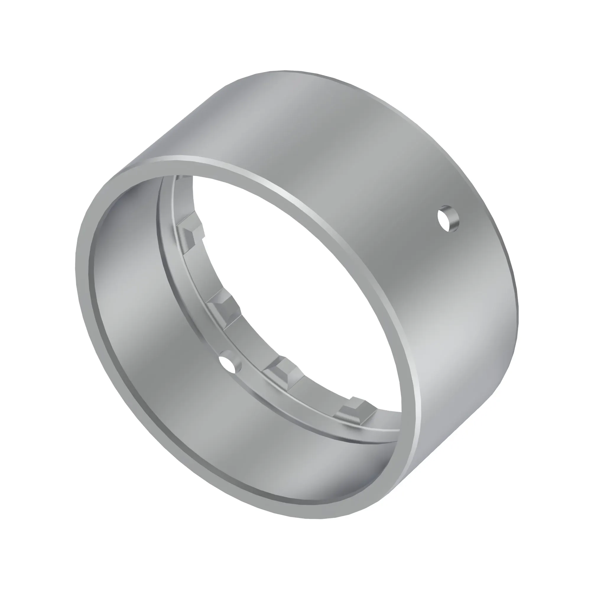 bushing