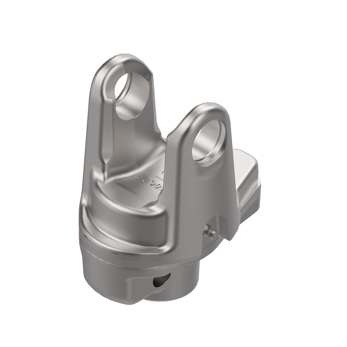 Machoire Limiteur Boulon