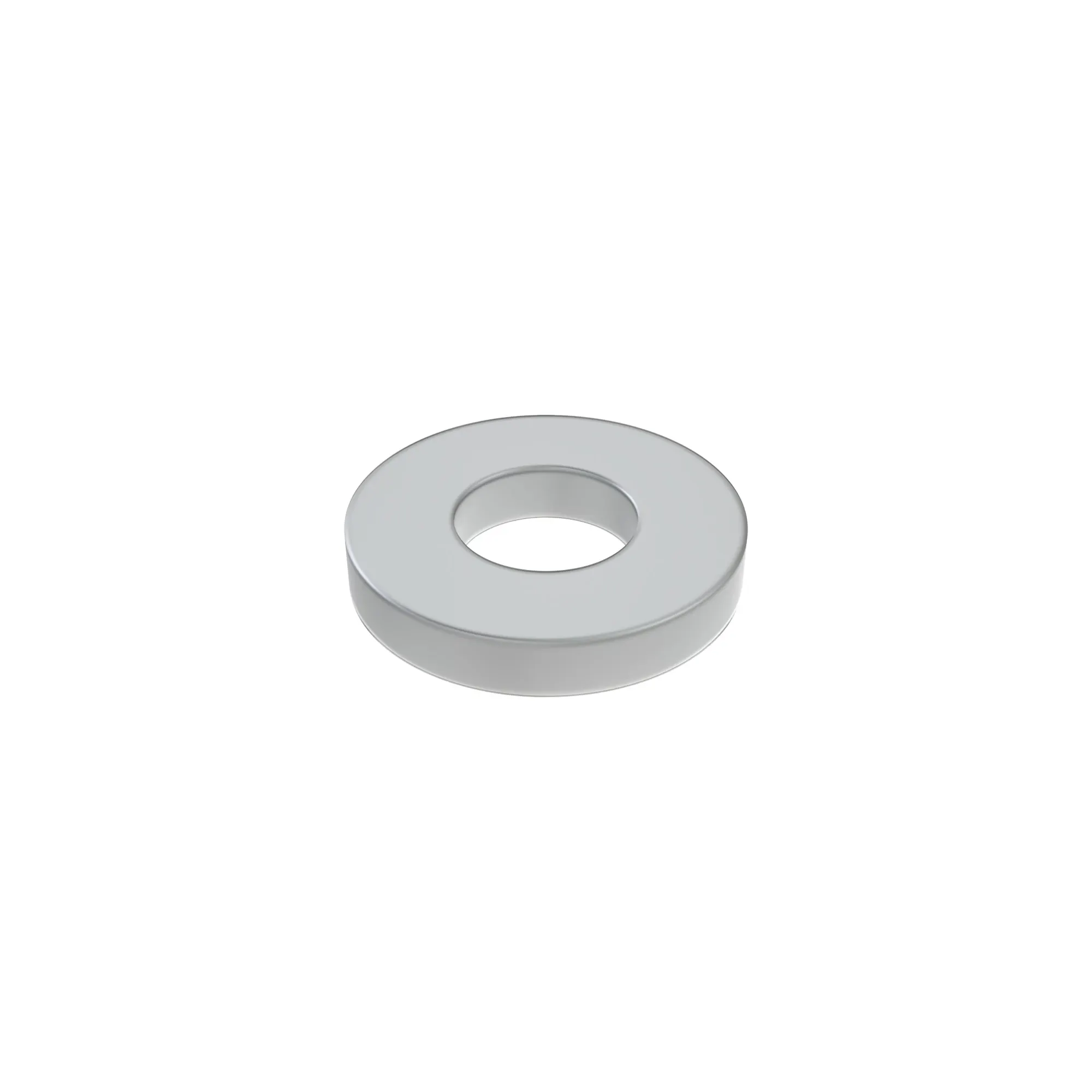 LVU801644: Shock Absorber Washer