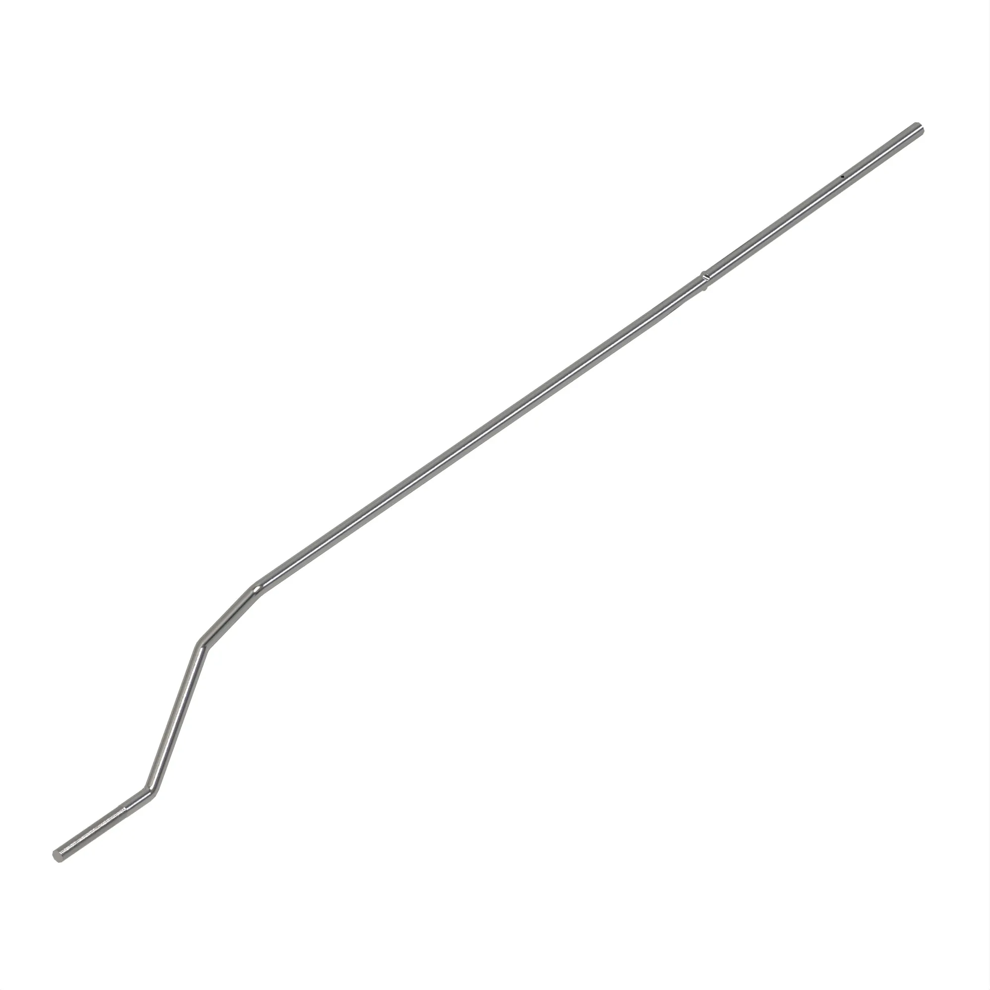 John Deere Rod - M152578