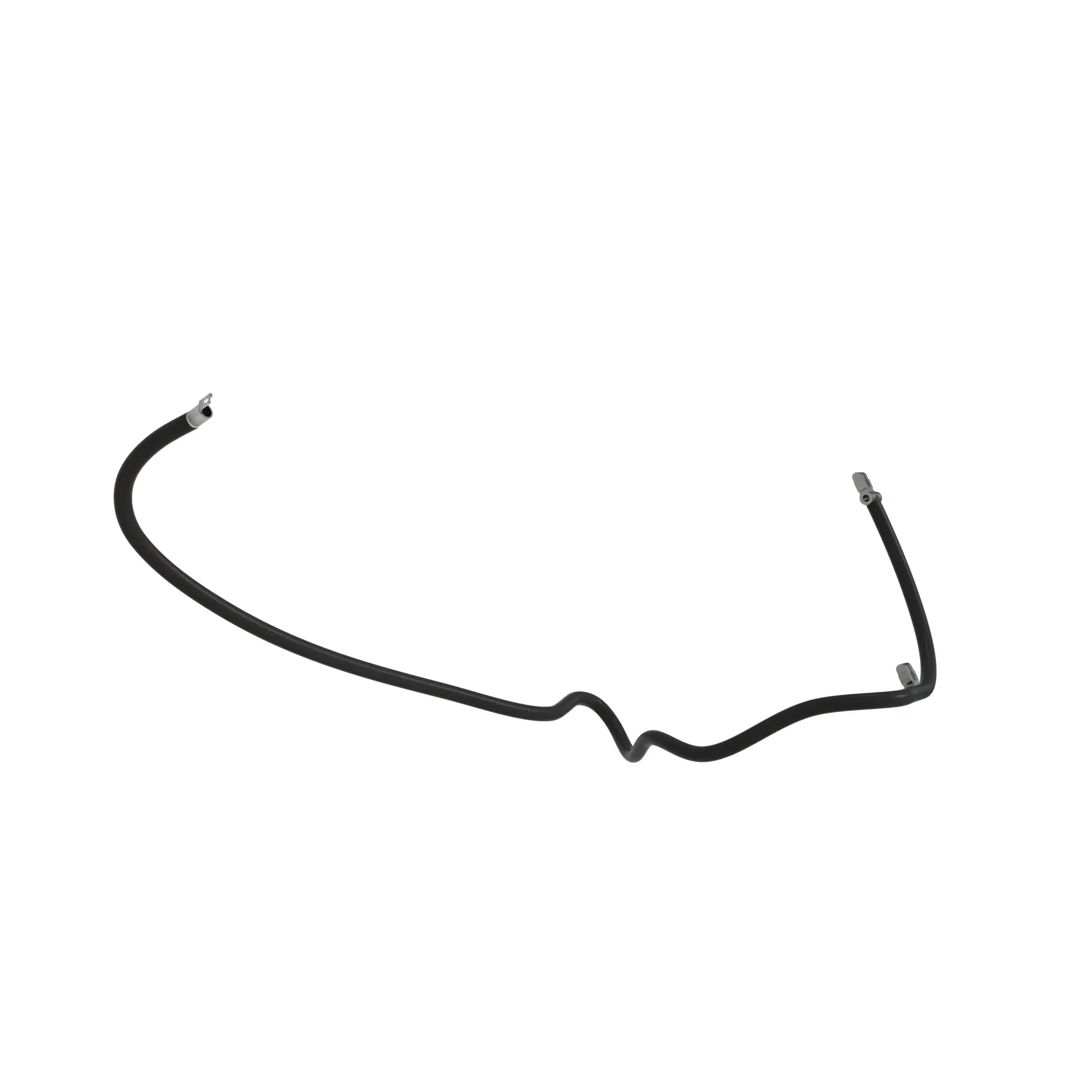 Battery Cable