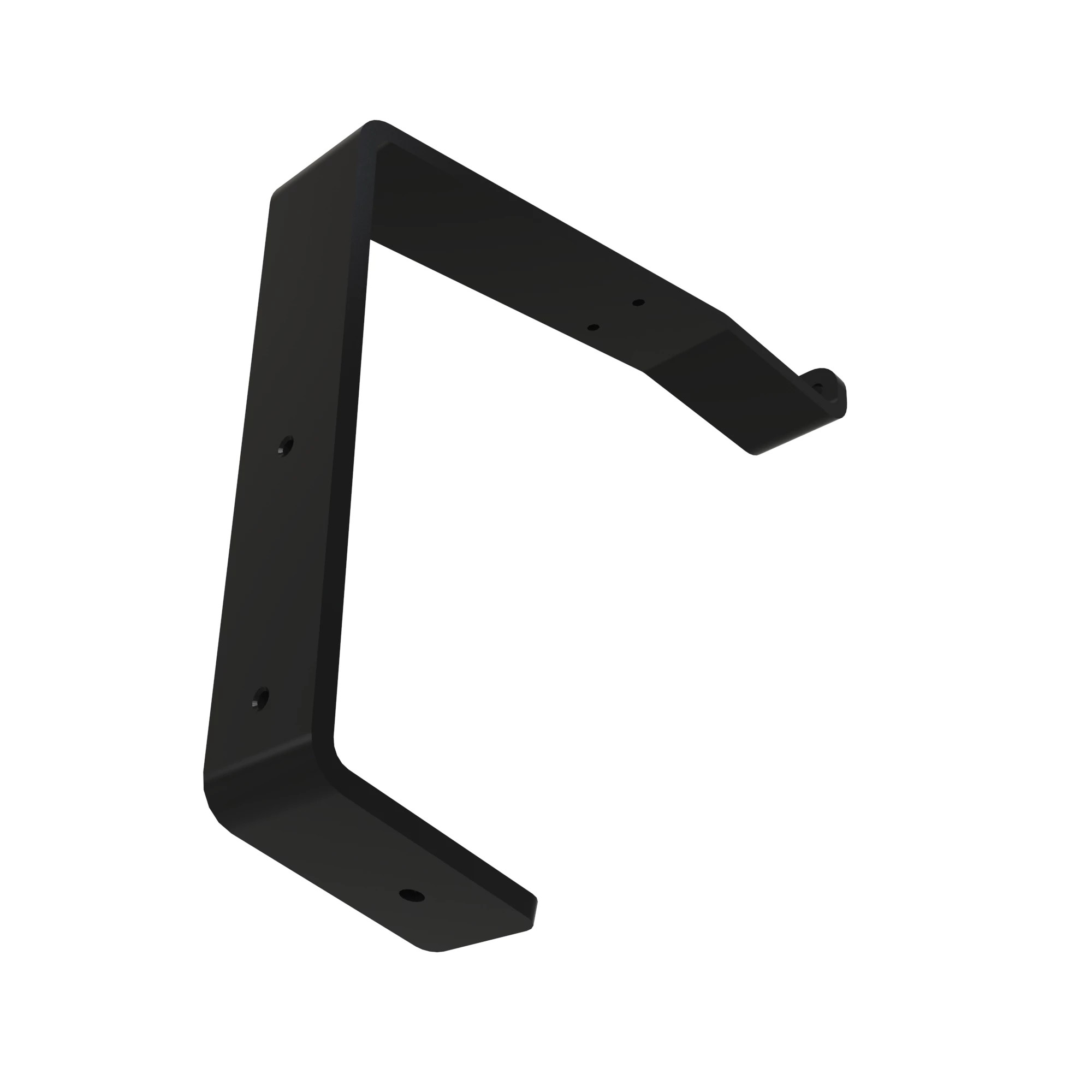 STRAP, FUEL TANK , RH