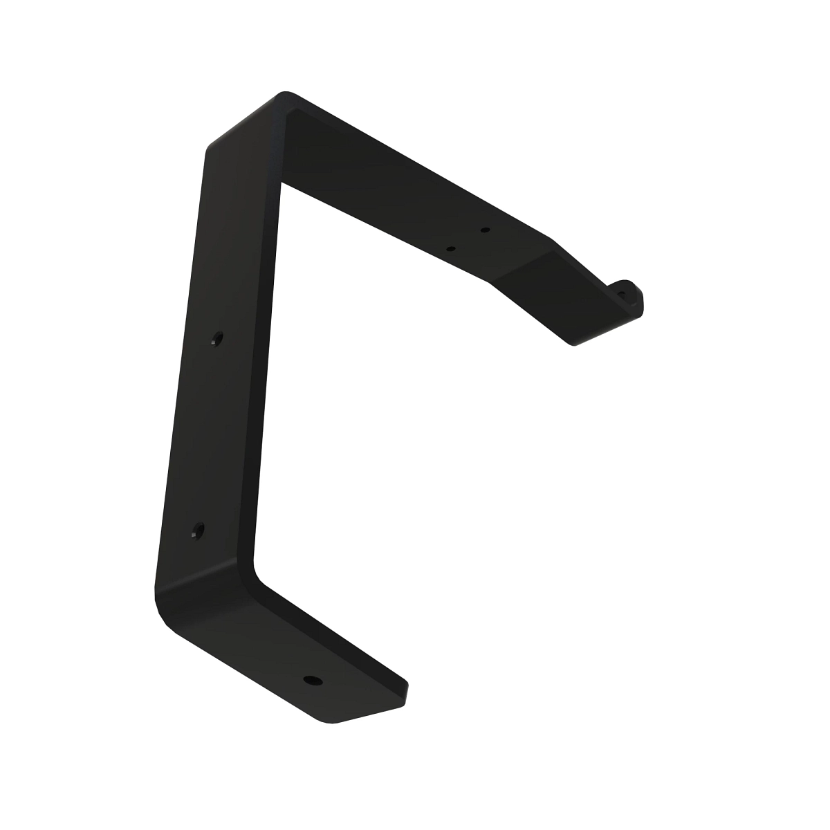 Strap, Fuel Tank, RH