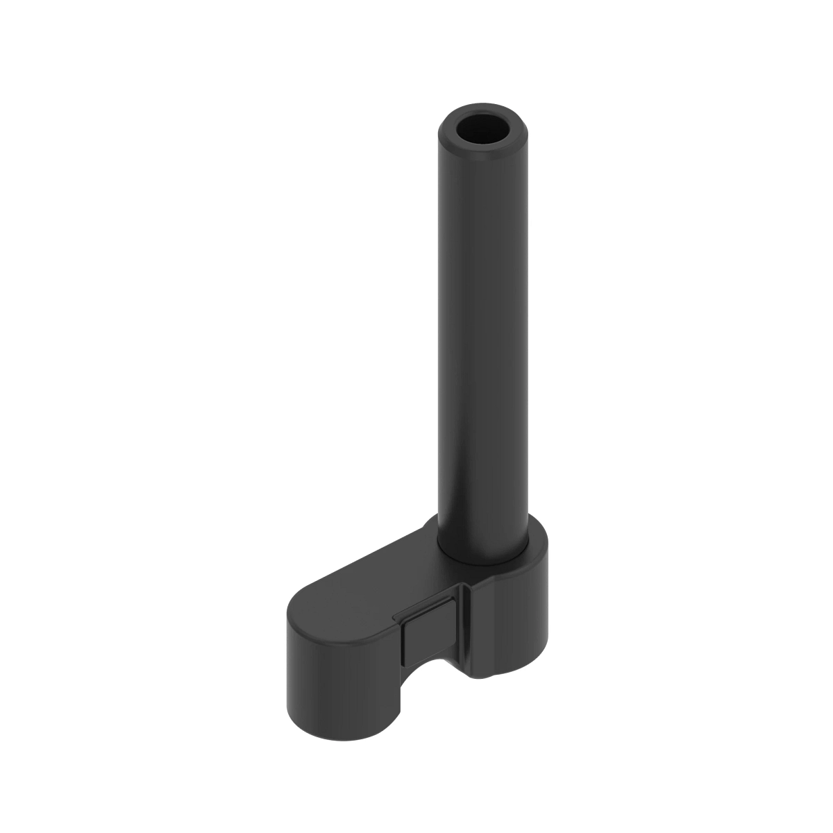 Adjuster, Rear Hoc Assembly for QA5