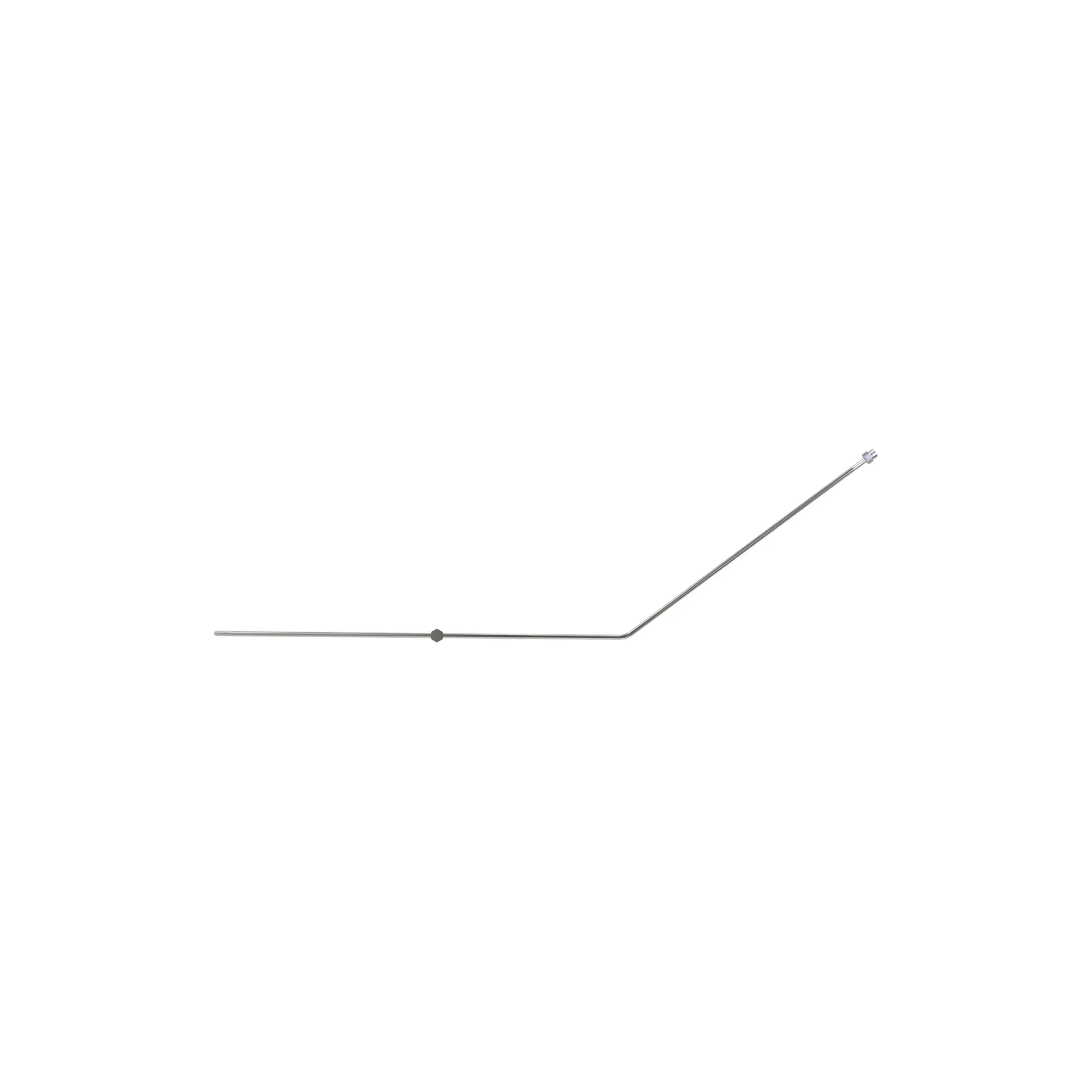 Oil Line