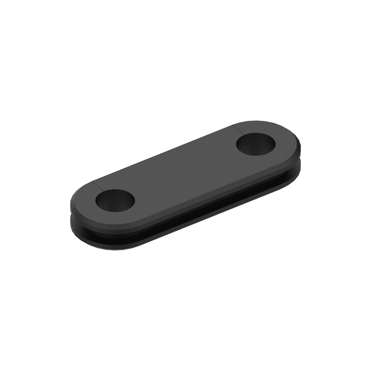 Grommet