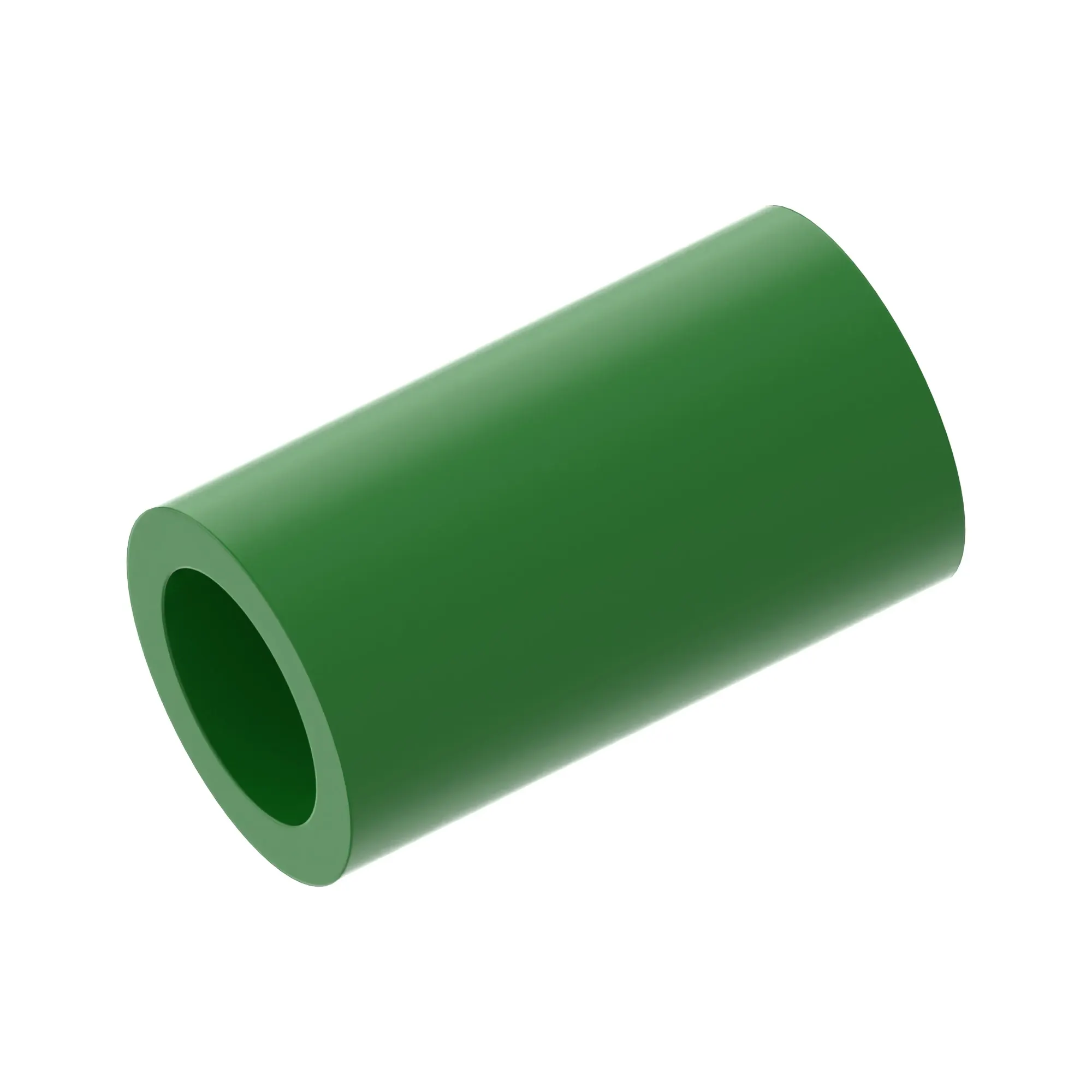John Deere Spacer - N168002