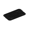 John Deere Fuel Guage Cover - L150424