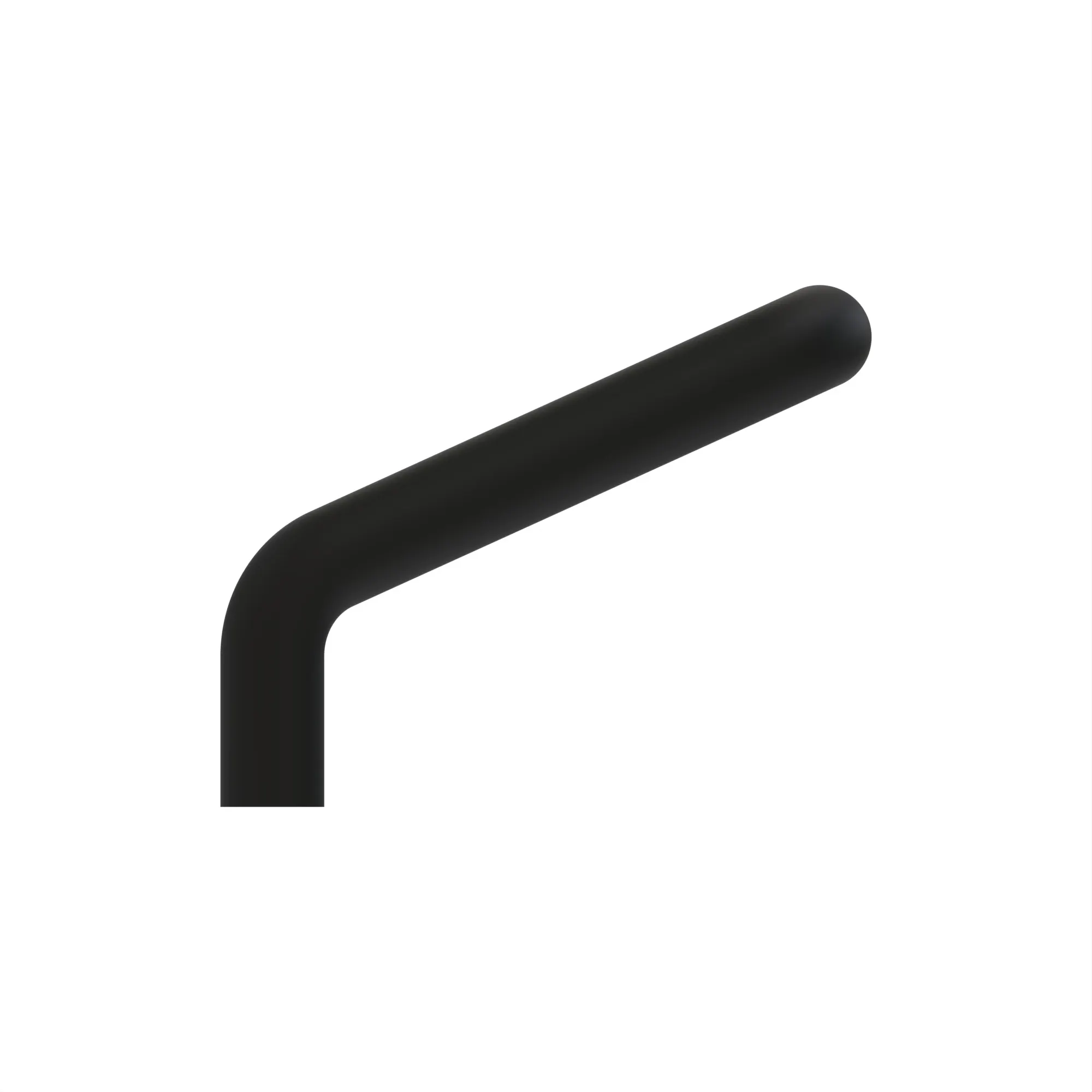 radiatorhose