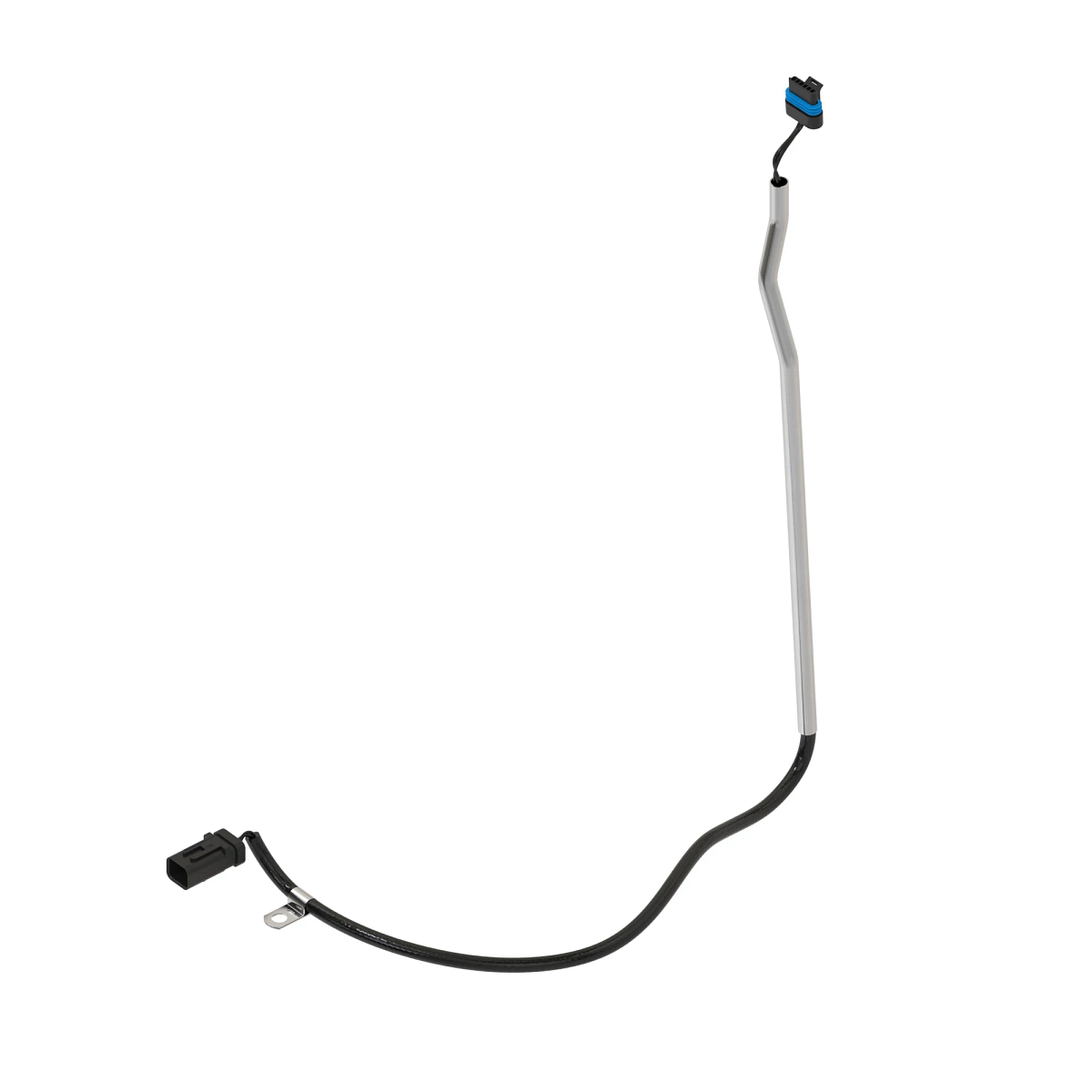 RE304422: Chassis Wiring Harness