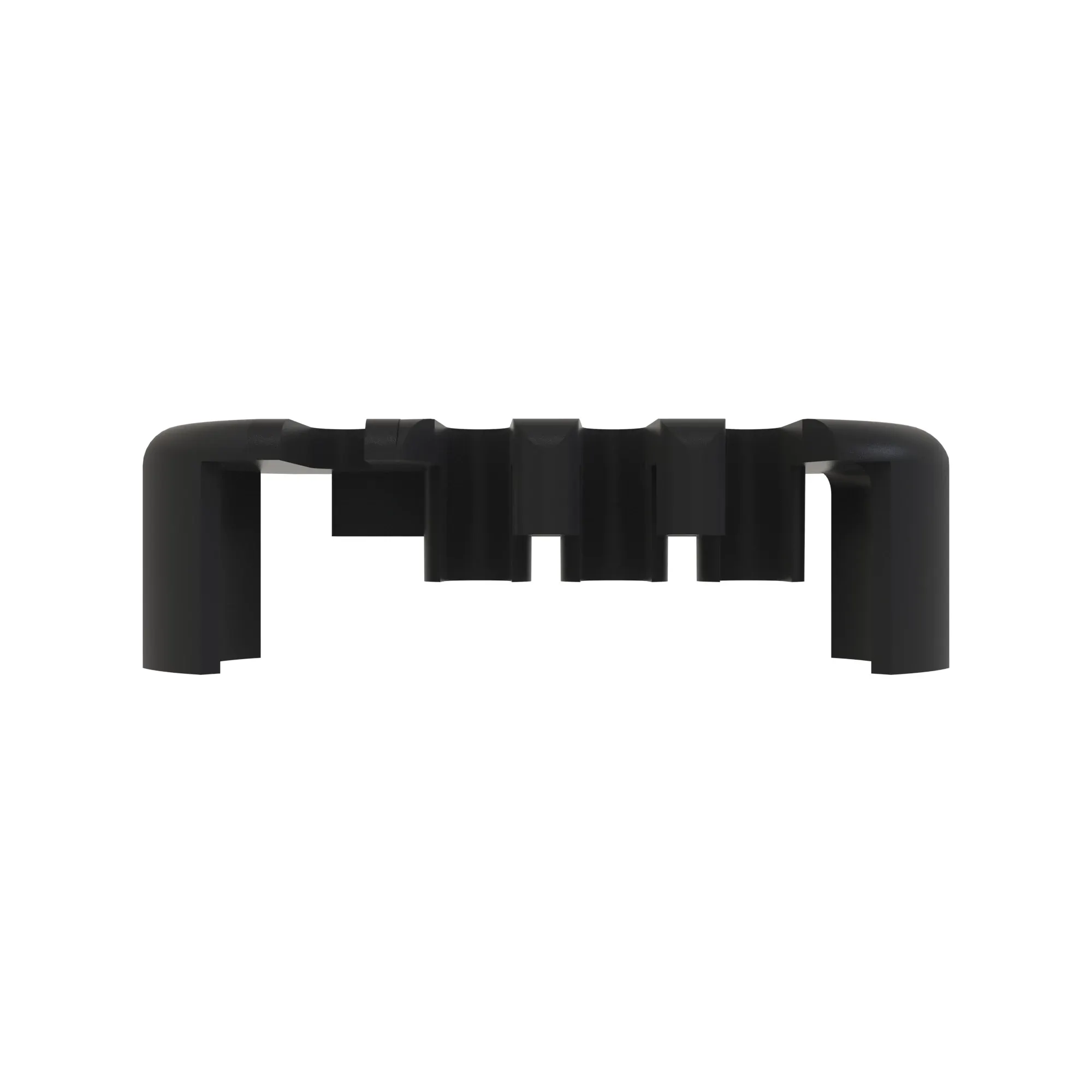 CONNECTOR MPV-150 2,5-4