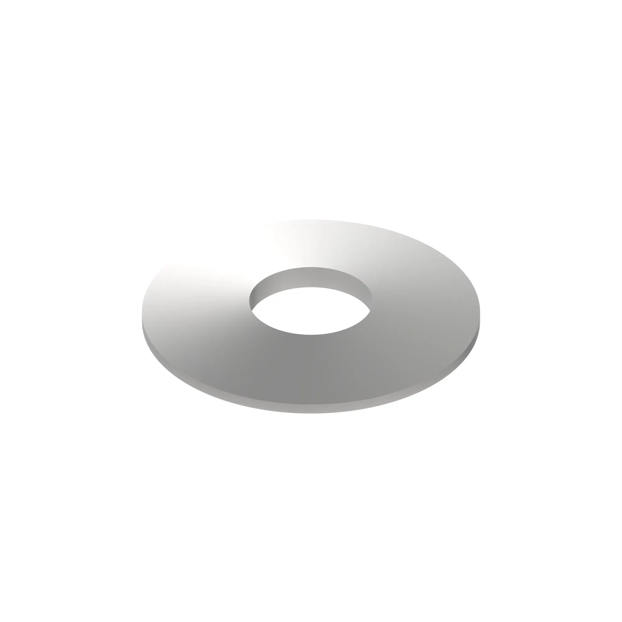 WASHER